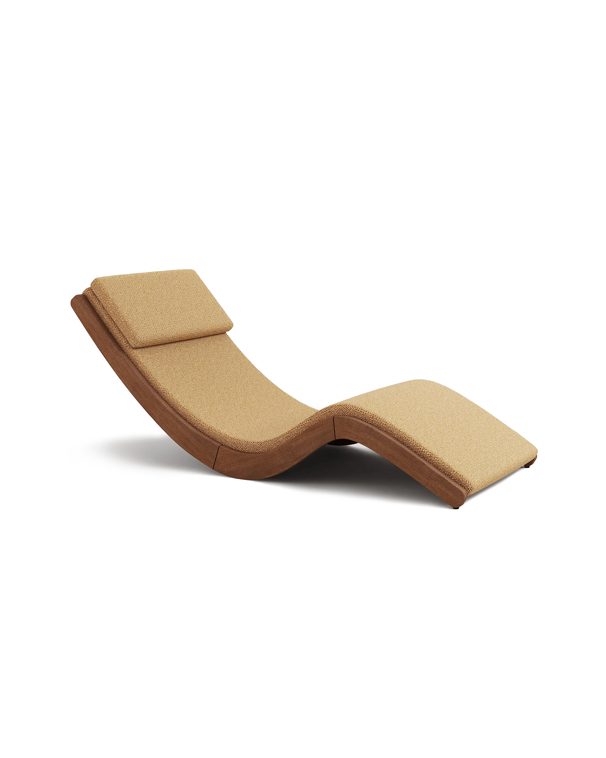 Sun lounger [Ostuni] - Image 8