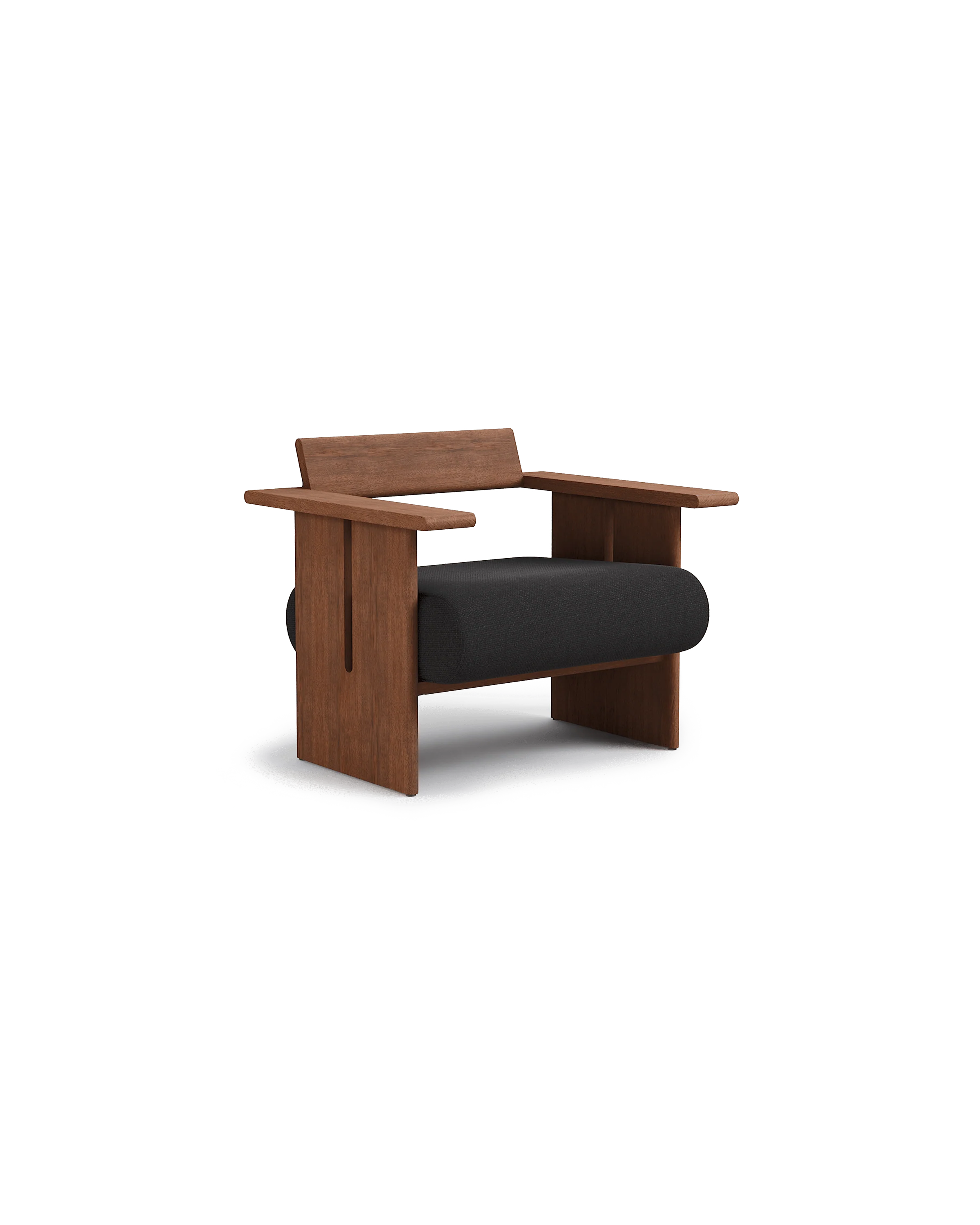 Outdoor lounge chair [Source] - Image 12