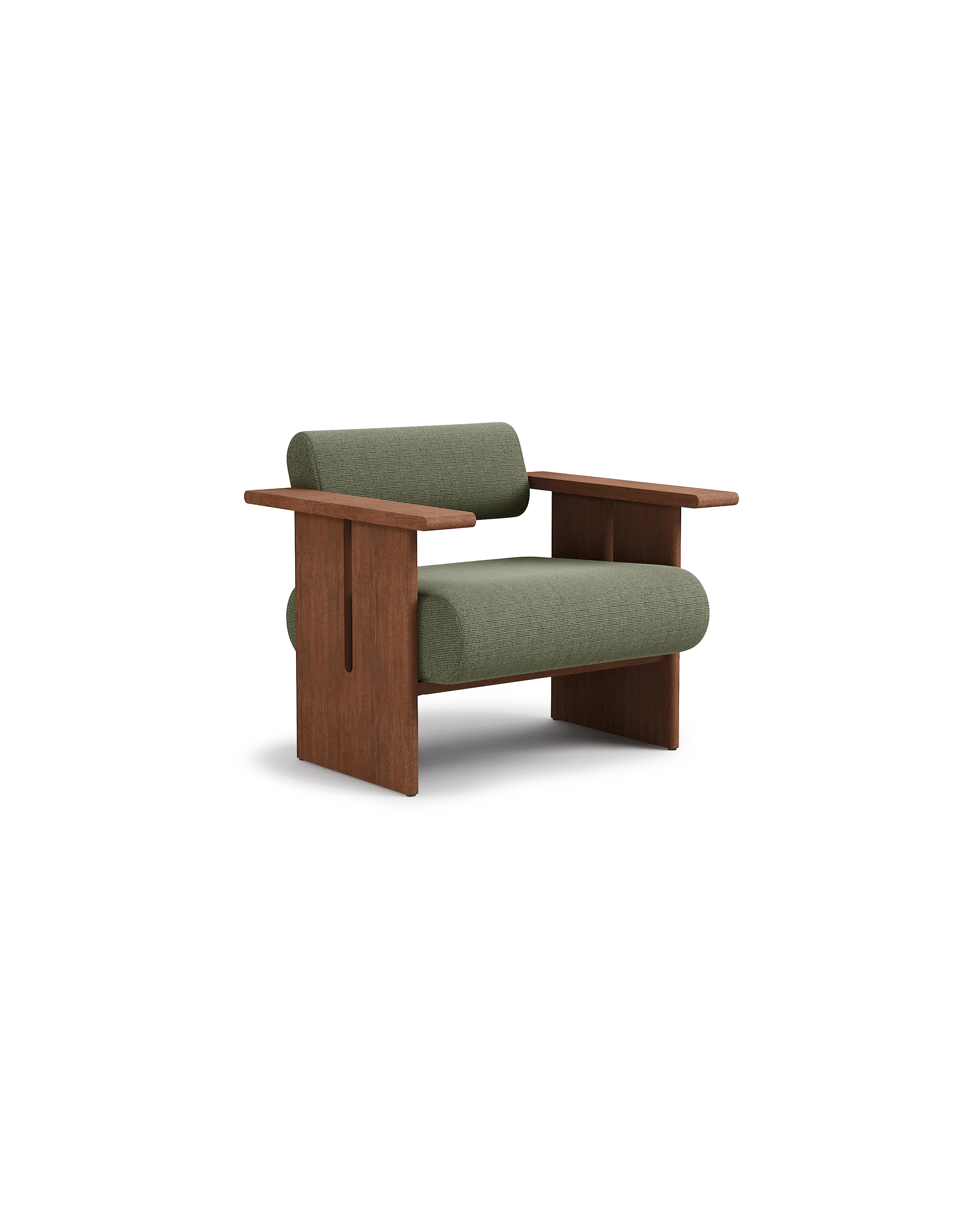 Outdoor lounge chair [Source] - Image 17