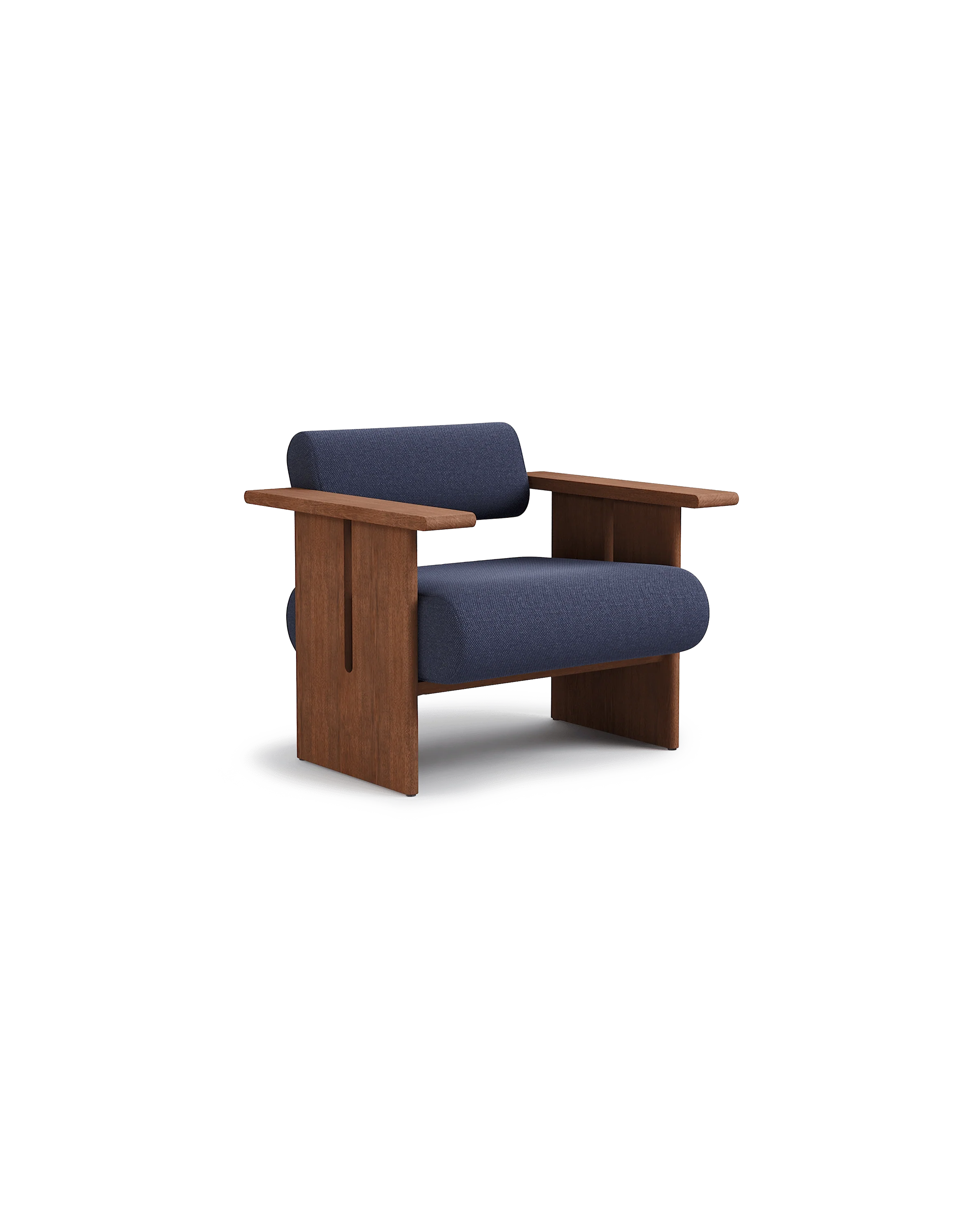 Outdoor lounge chair [Source] - Image 19