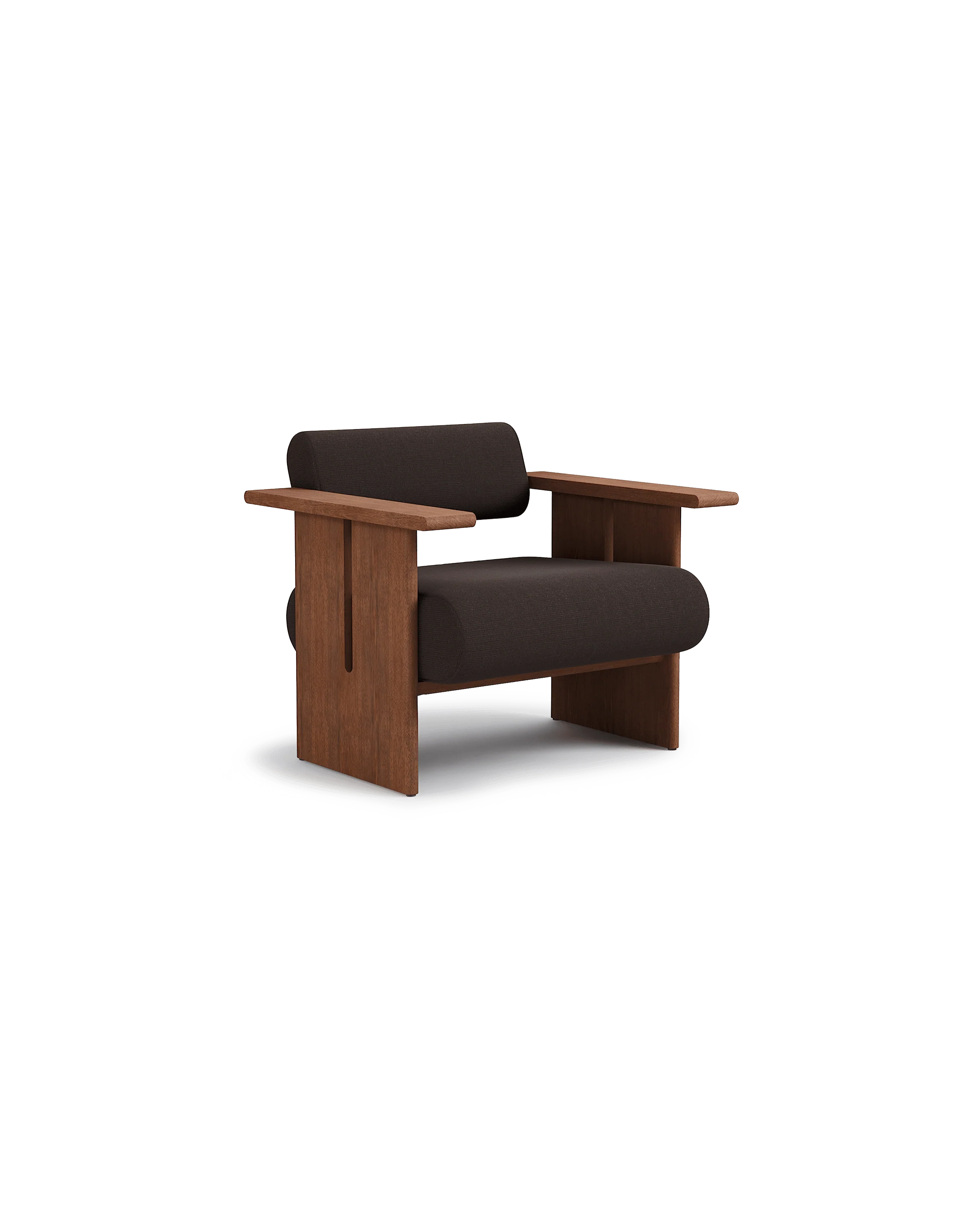 Outdoor lounge chair [Source] - Image 25