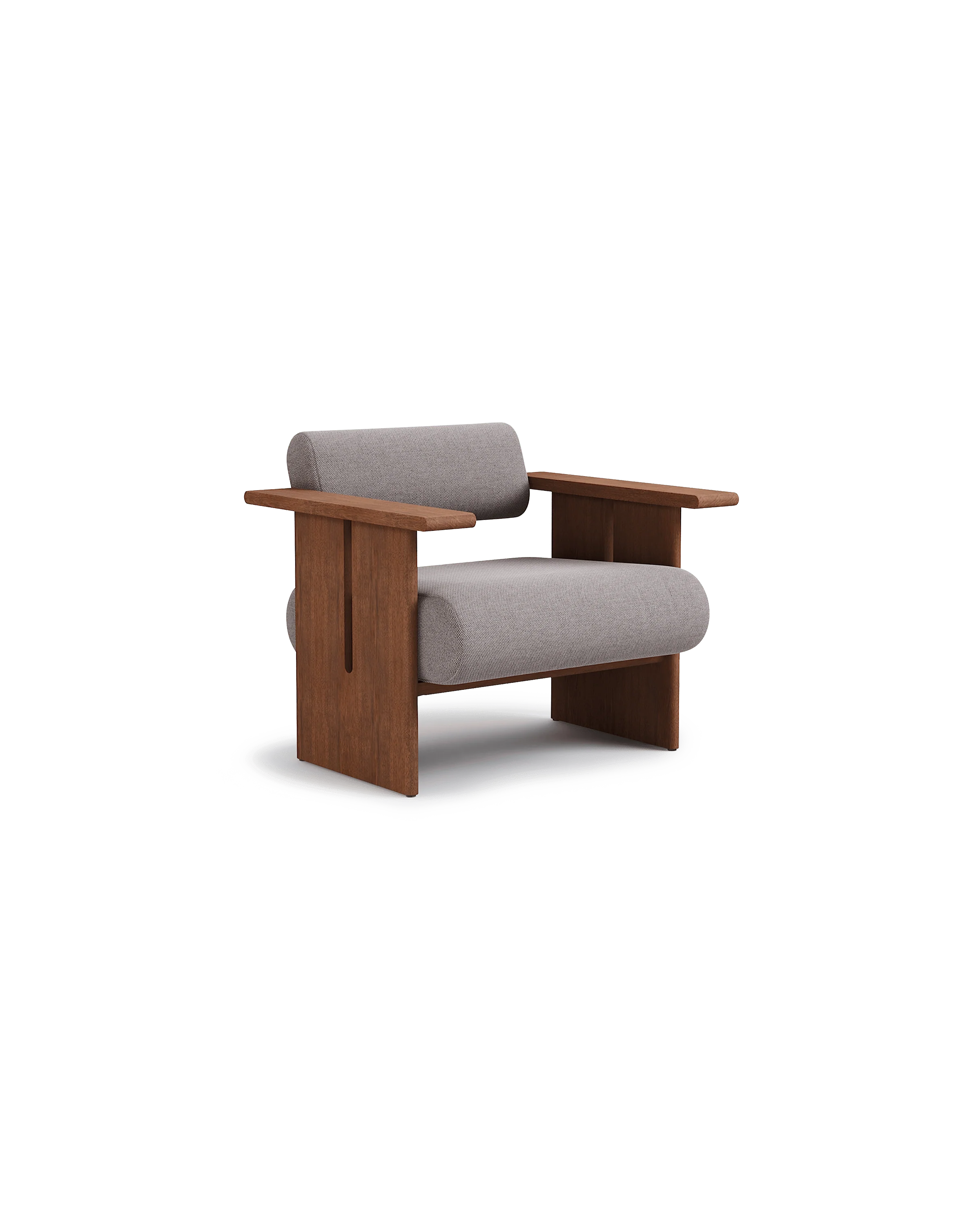 Outdoor lounge chair [Source] - Image 28