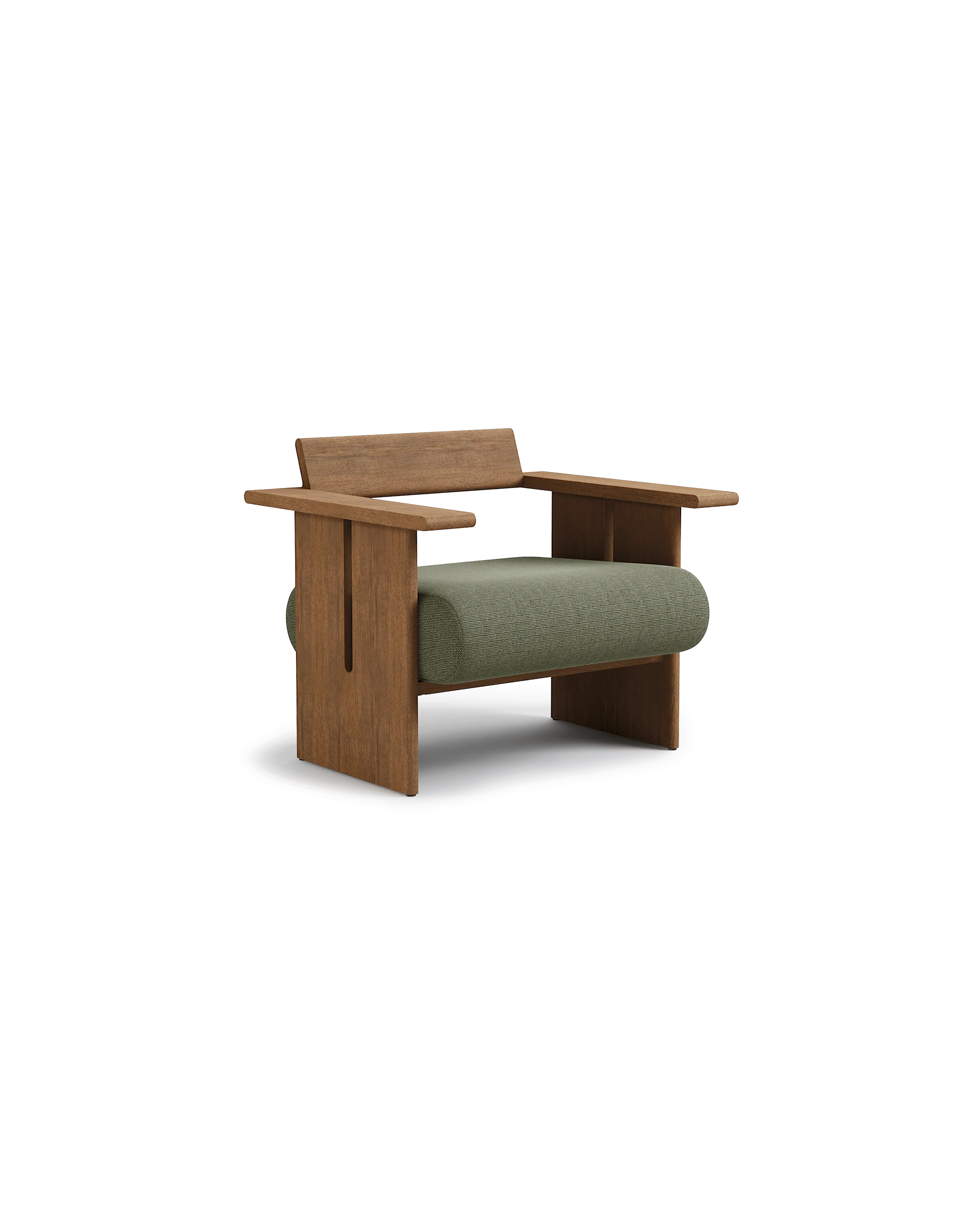 Outdoor lounge chair [Source] - Image 31