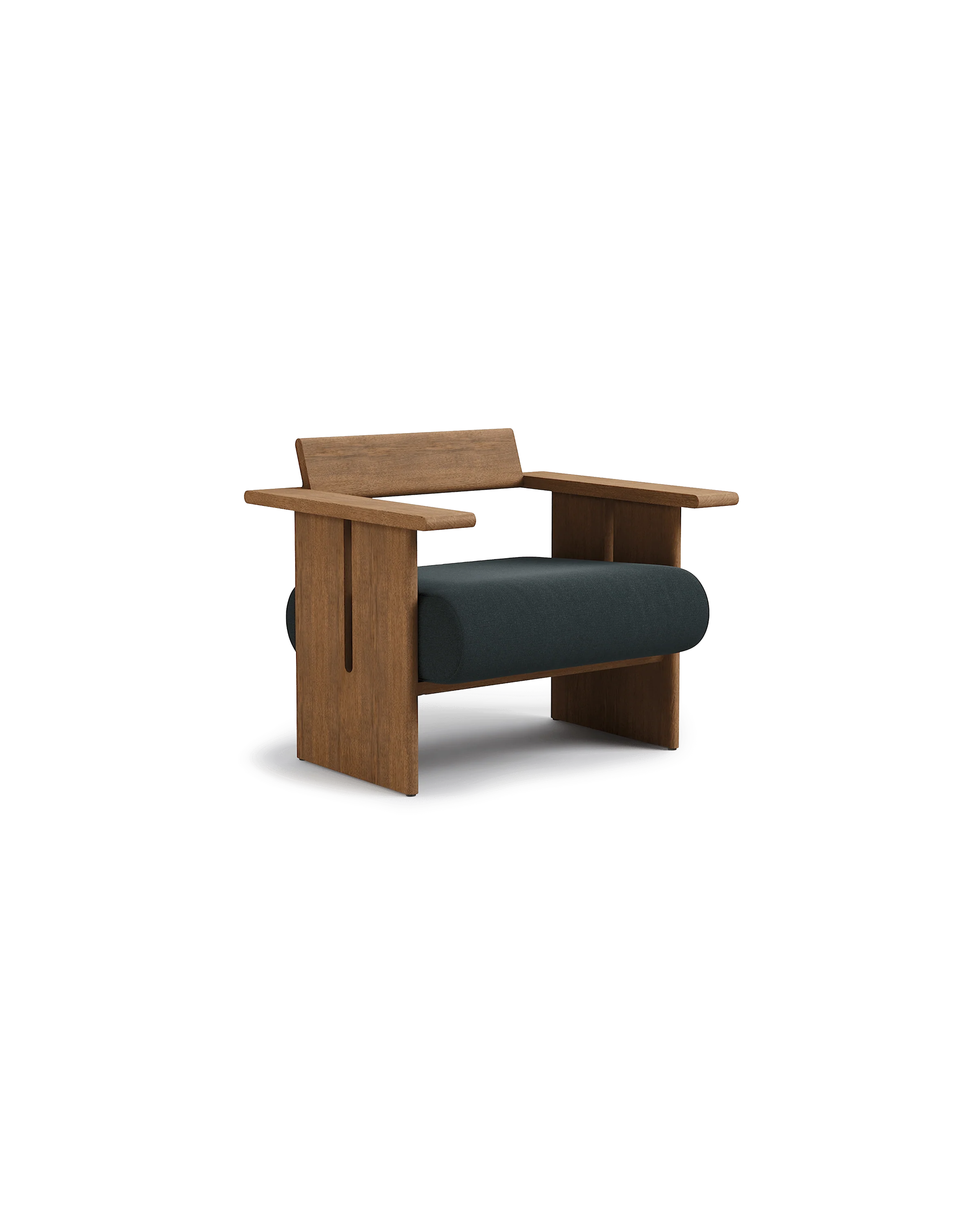 Outdoor lounge chair [Source] - Image 33