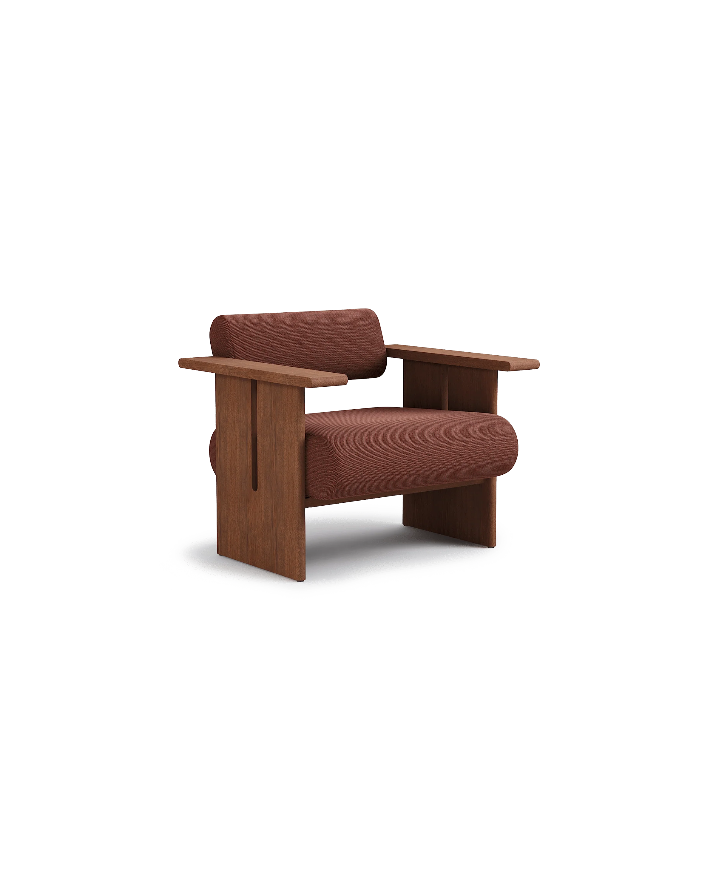 Outdoor lounge chair [Source] - Image 38