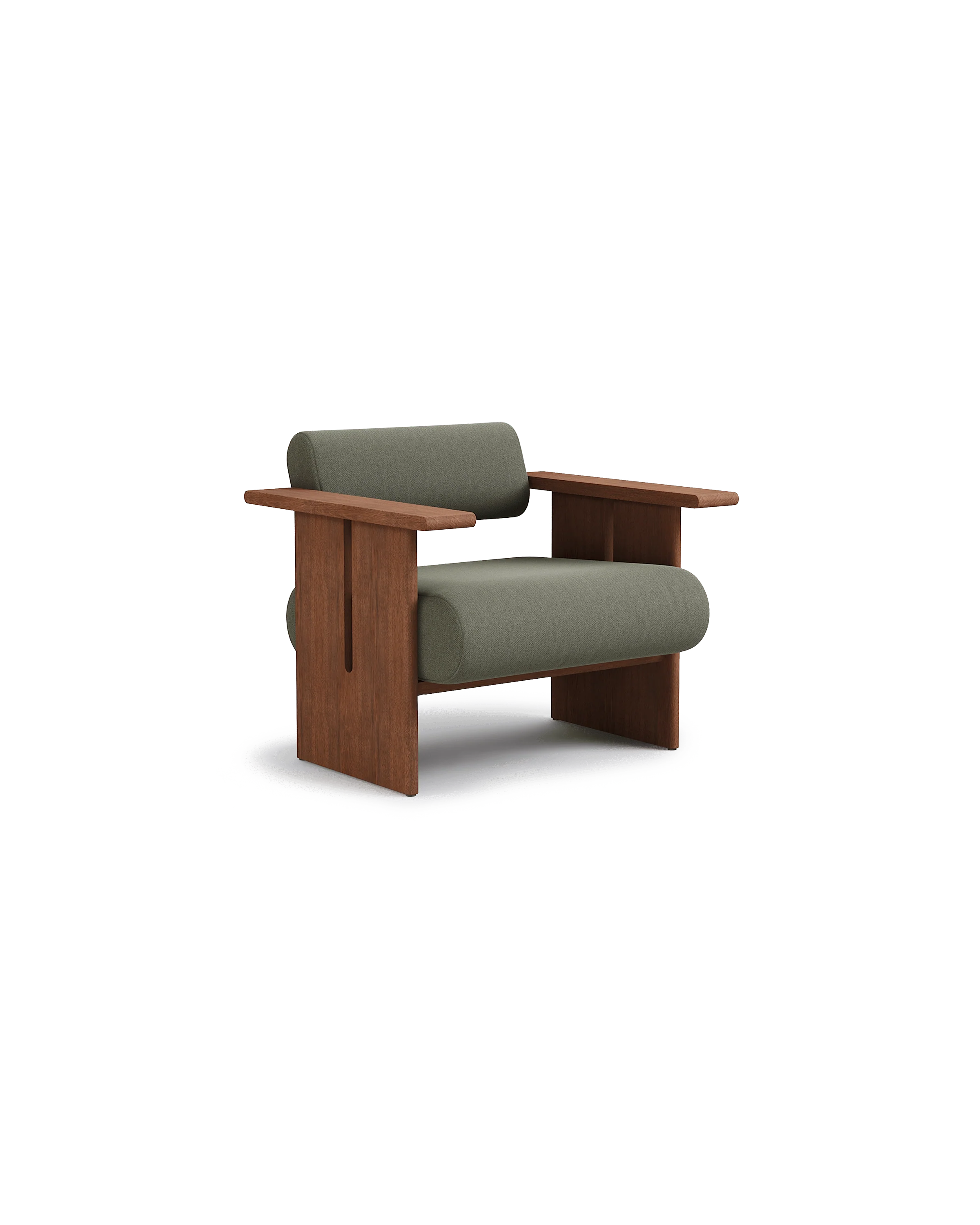 Outdoor lounge chair [Source] - Image 44