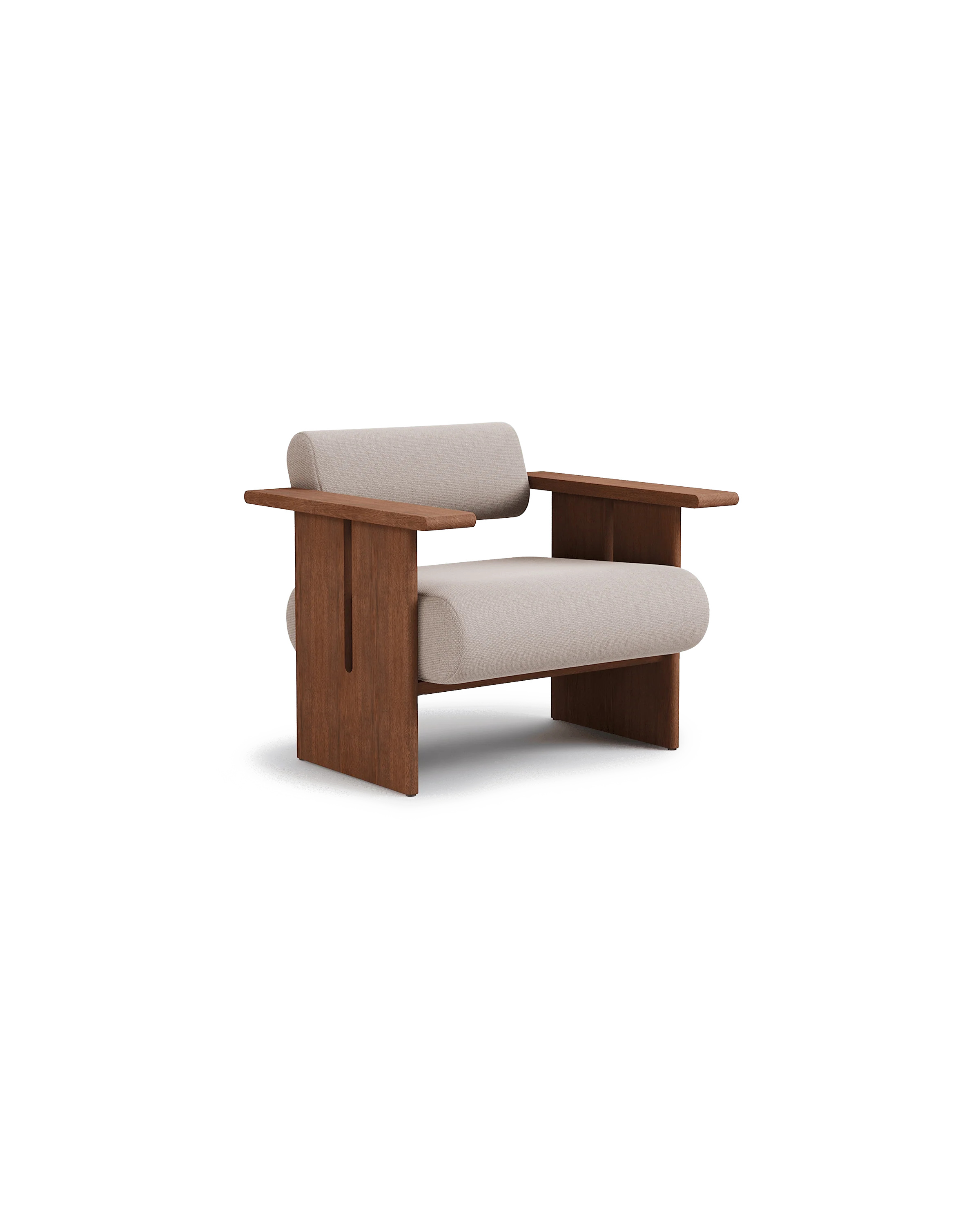 Outdoor lounge chair [Source] - Image 49