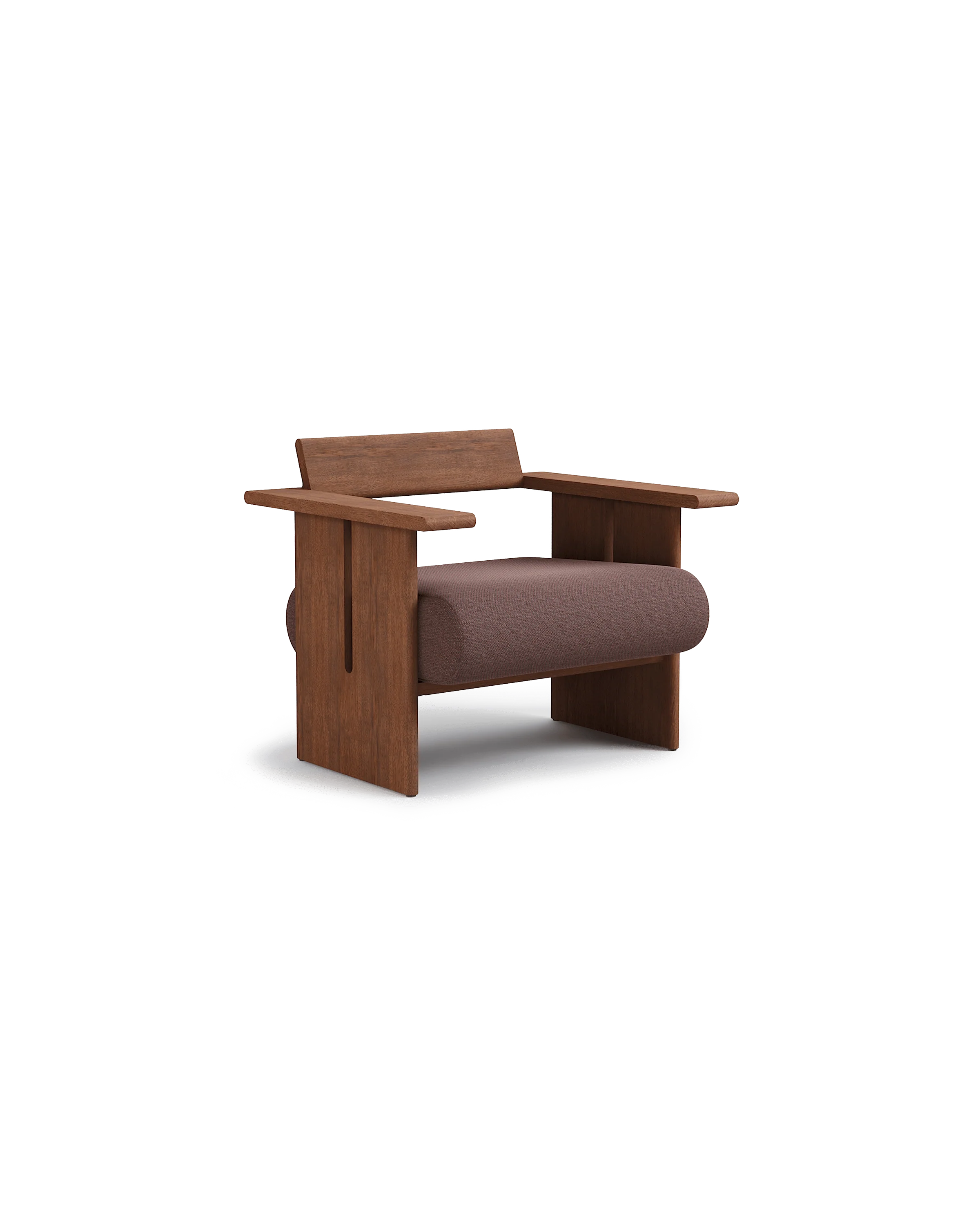 Outdoor lounge chair [Source] - Image 9