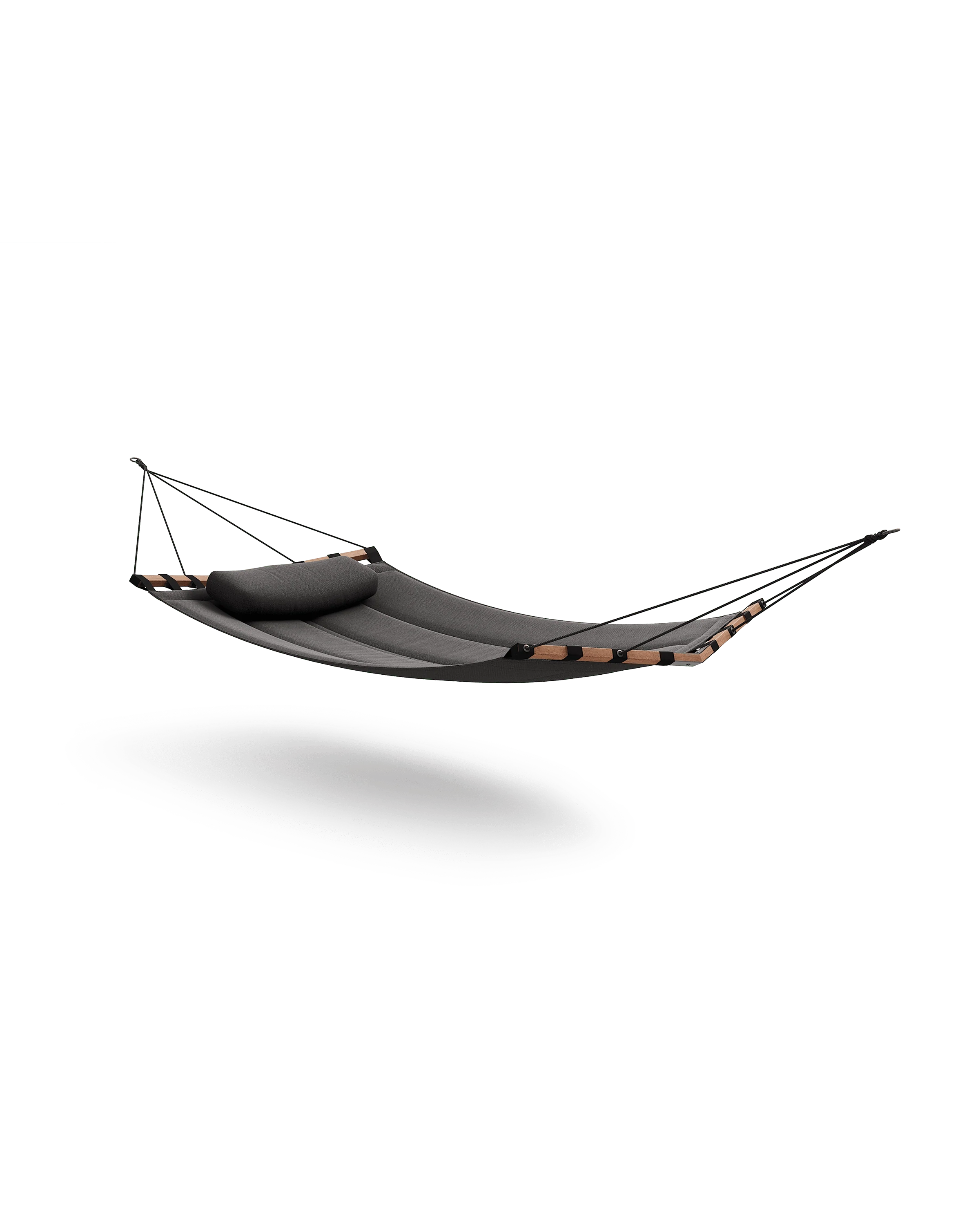 Hammock - single [Source] - Image 11
