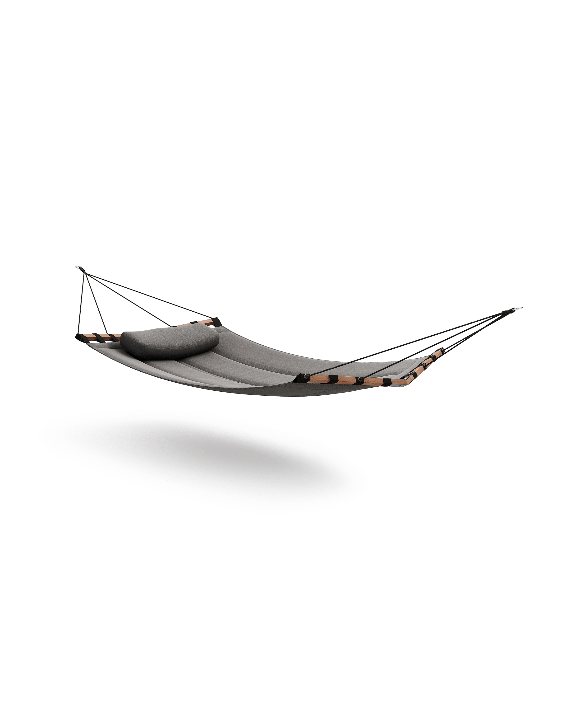 Hammock - single [Source] - Image 3