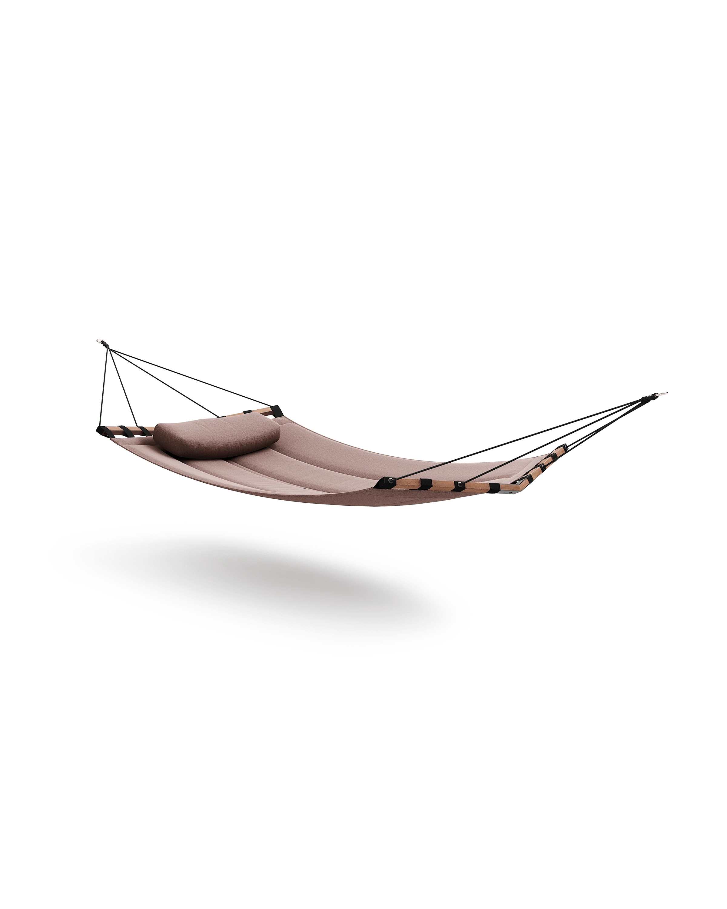 Hammock - single [Source] - Image 8