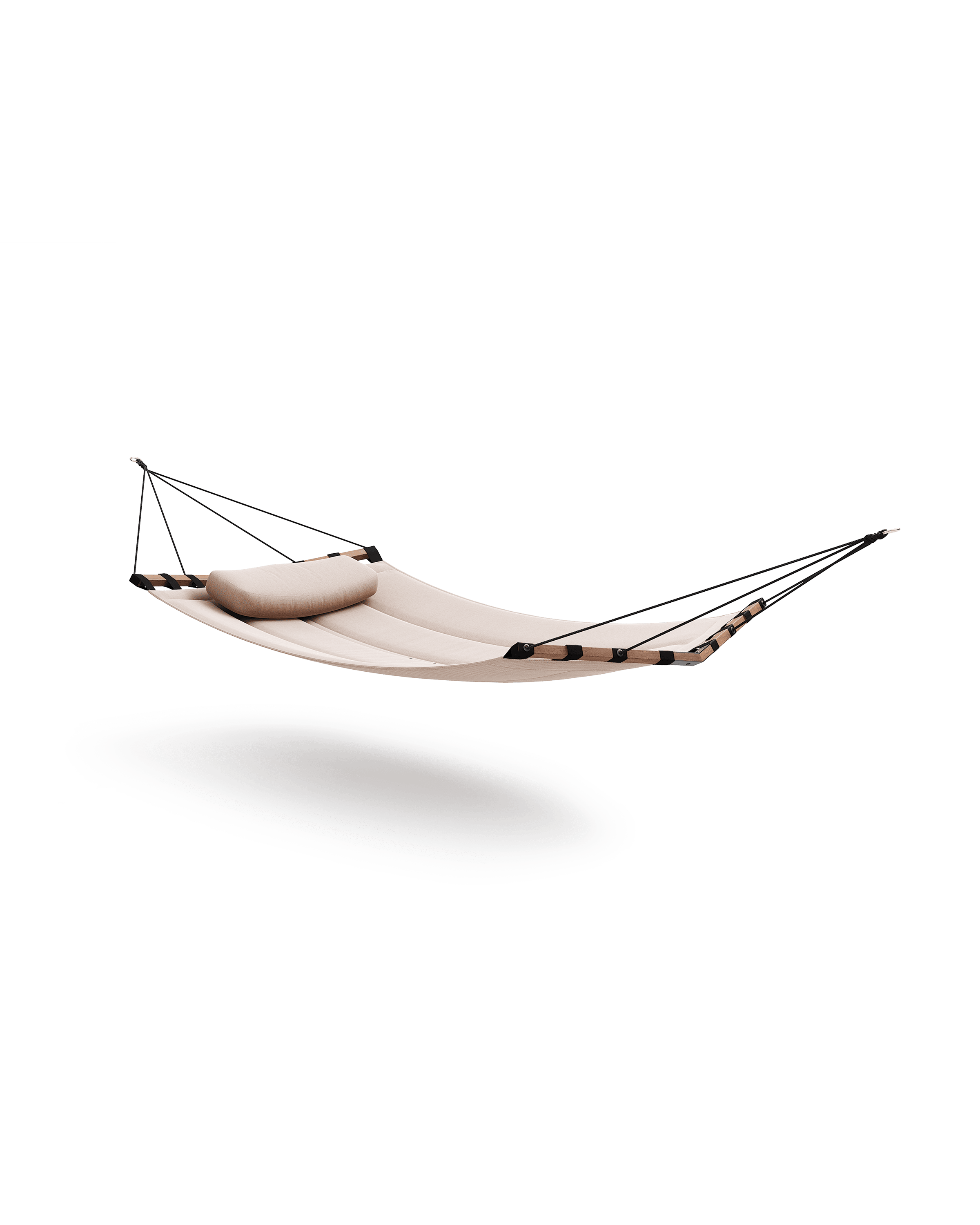 Hammock - single [Source] - Image 9