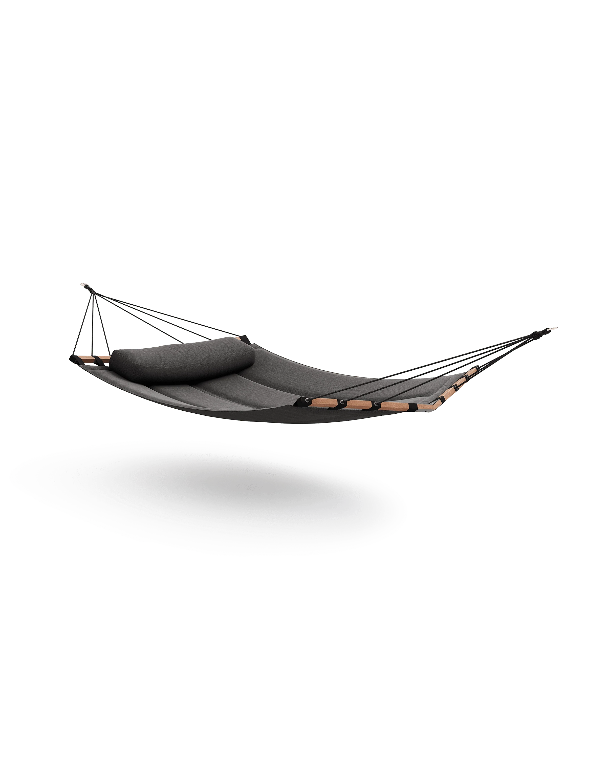 Hammock - double [Source] - Image 11