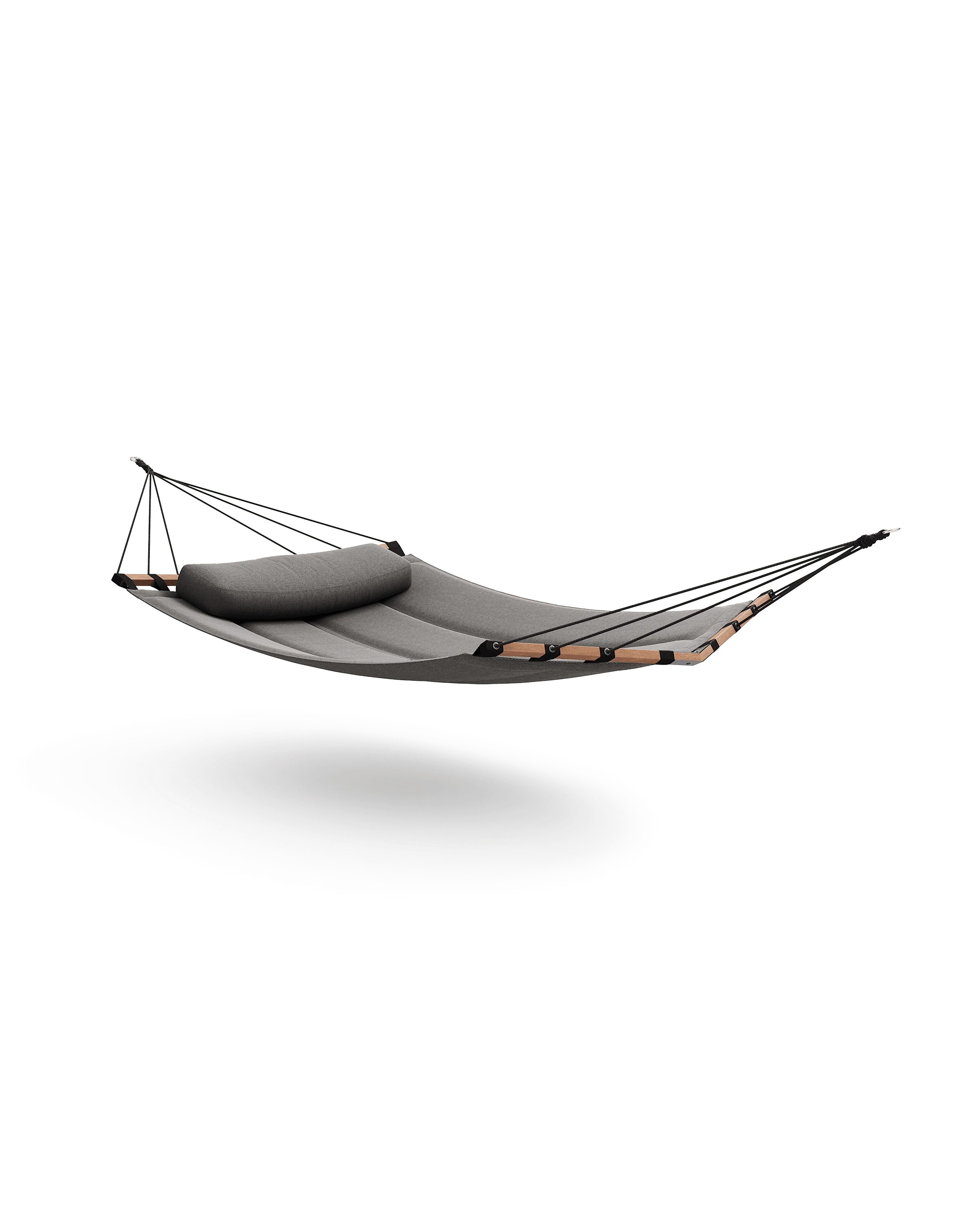 Hammock - double [Source] - Image 3