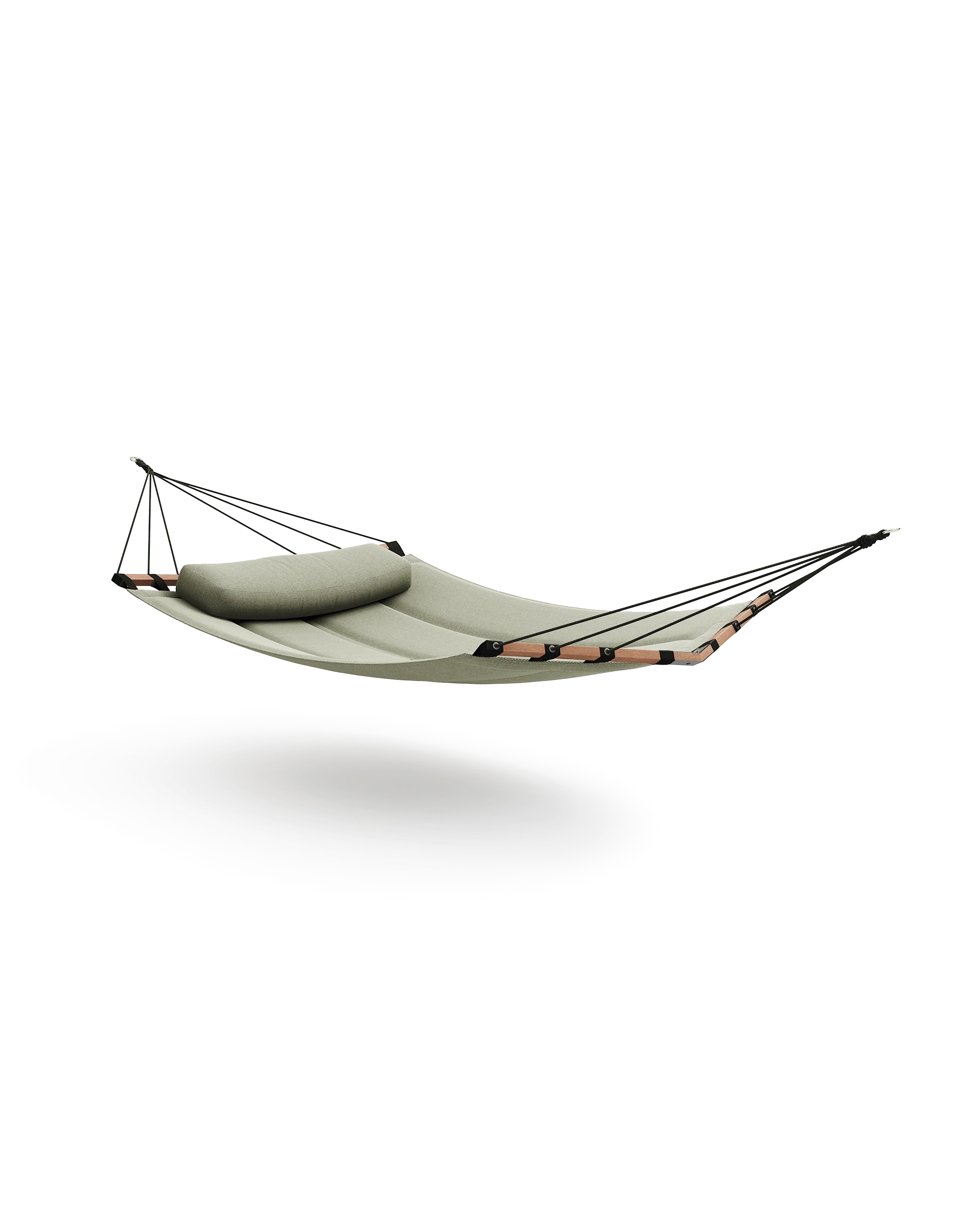 Hammock - double [Source] - Image 4
