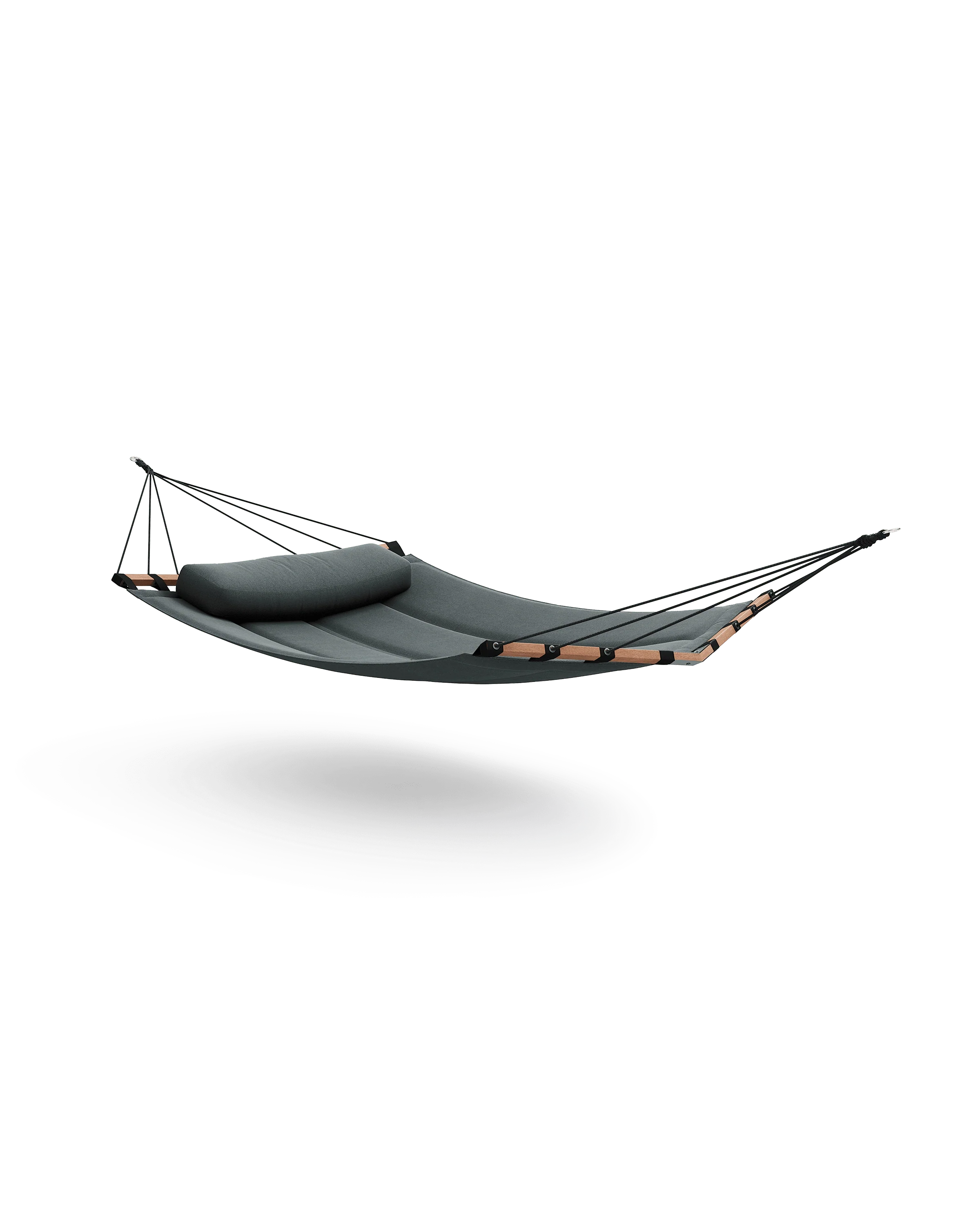 Hammock - double [Source] - Image 5