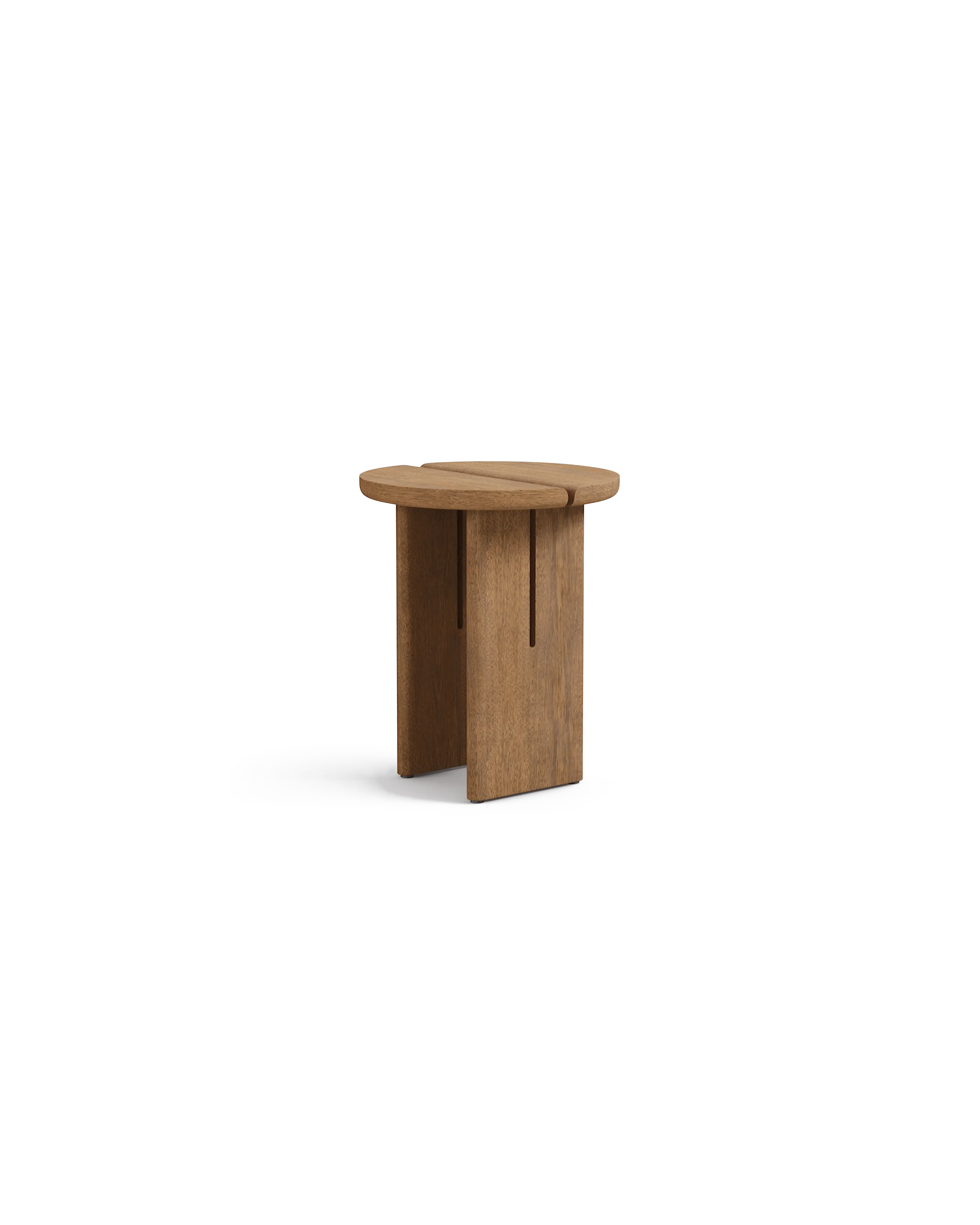 Side table [Solace high] - Image 3