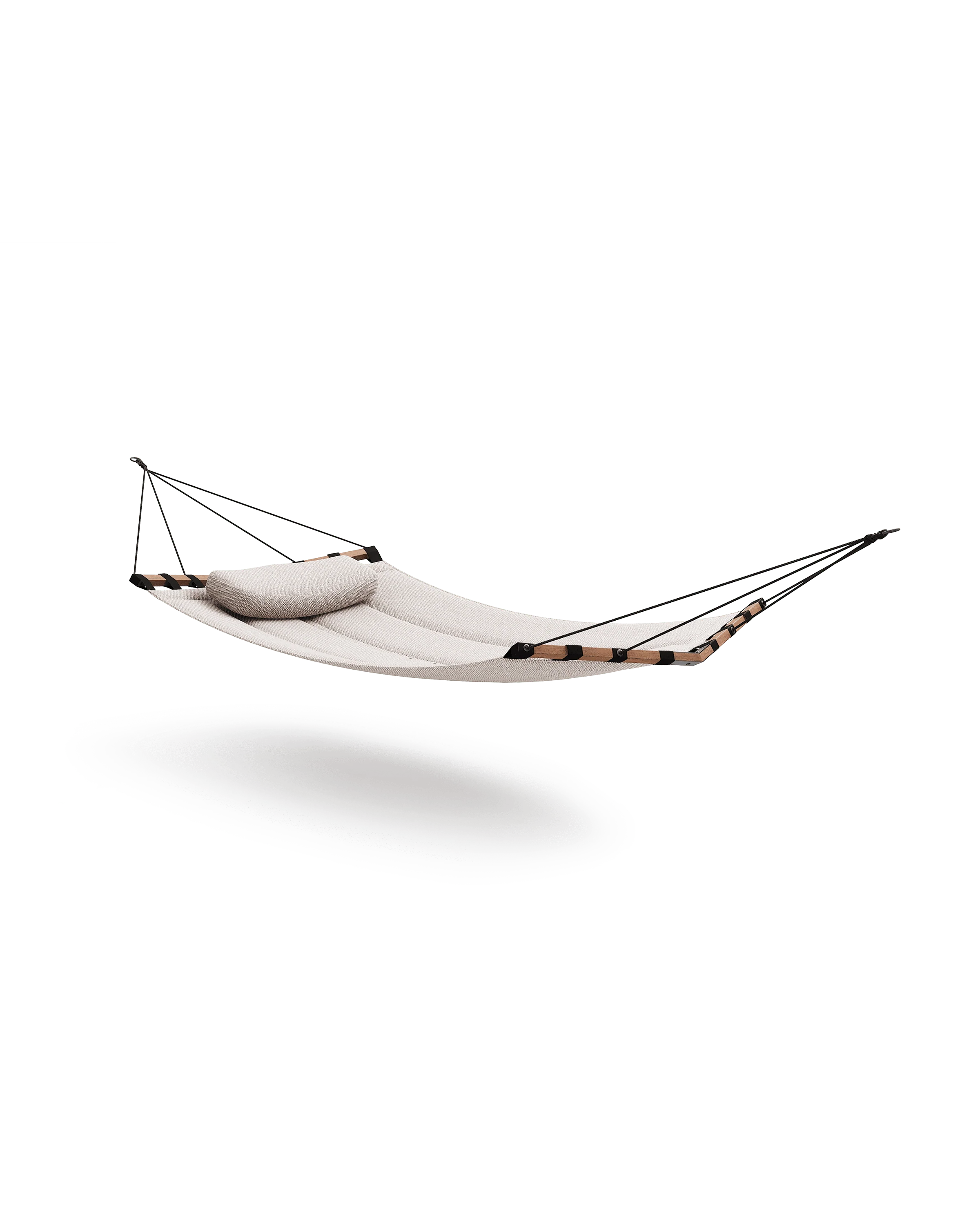 Hammock - single [Ostuni] - Image 12