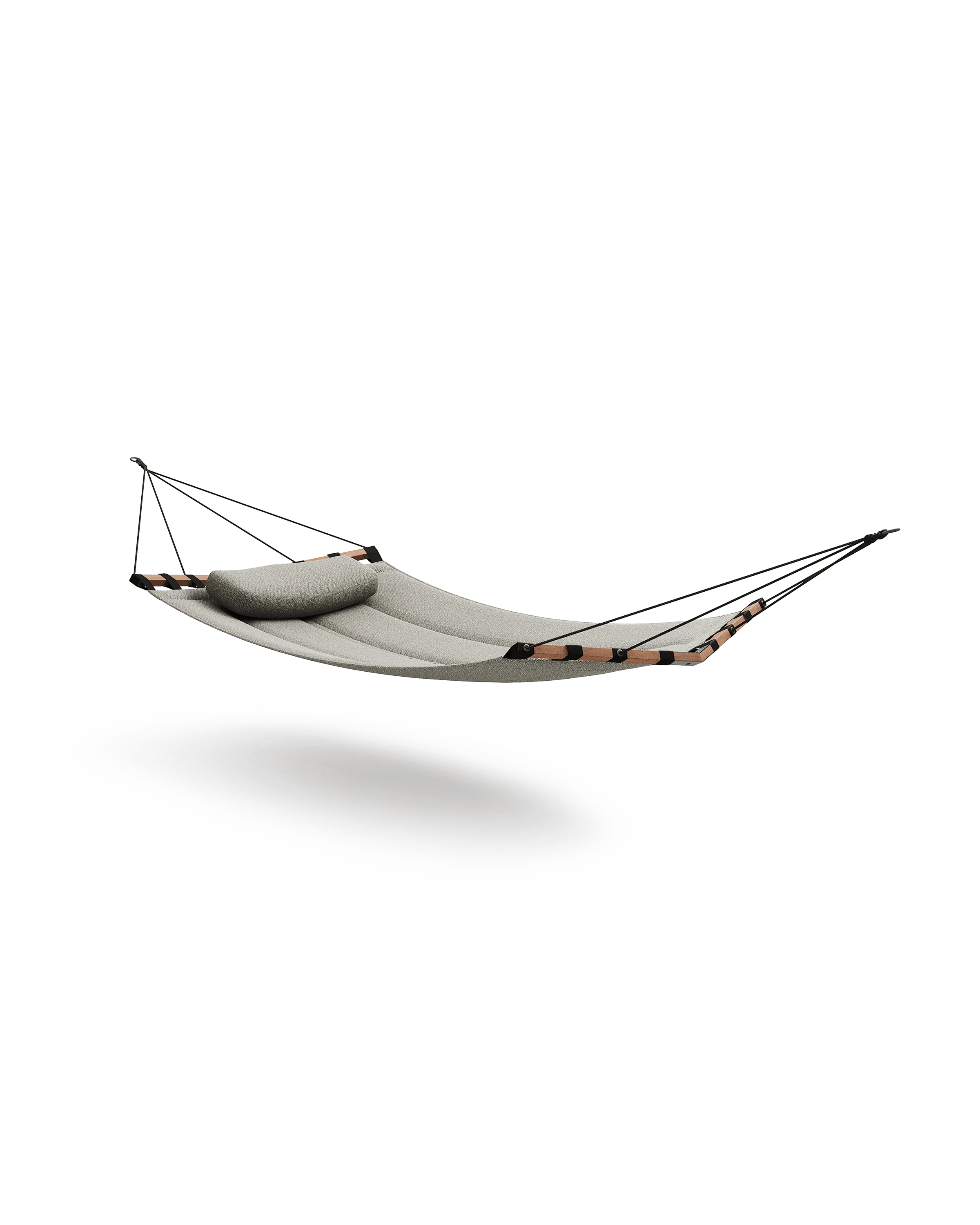 Hammock - single [Ostuni] - Image 6