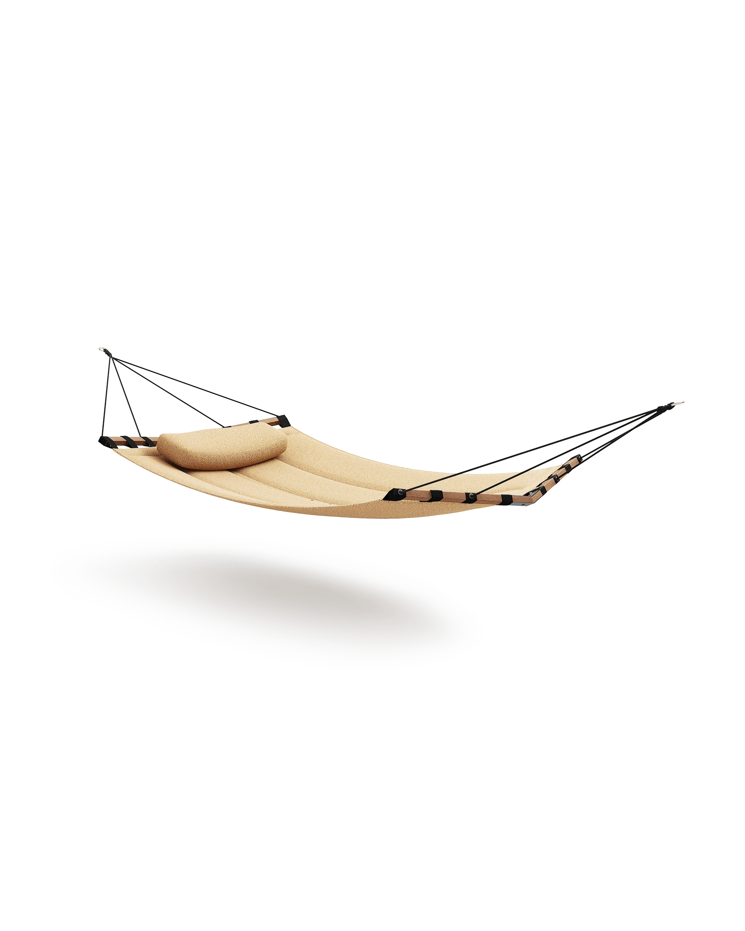 Hammock - single [Ostuni] - Image 9