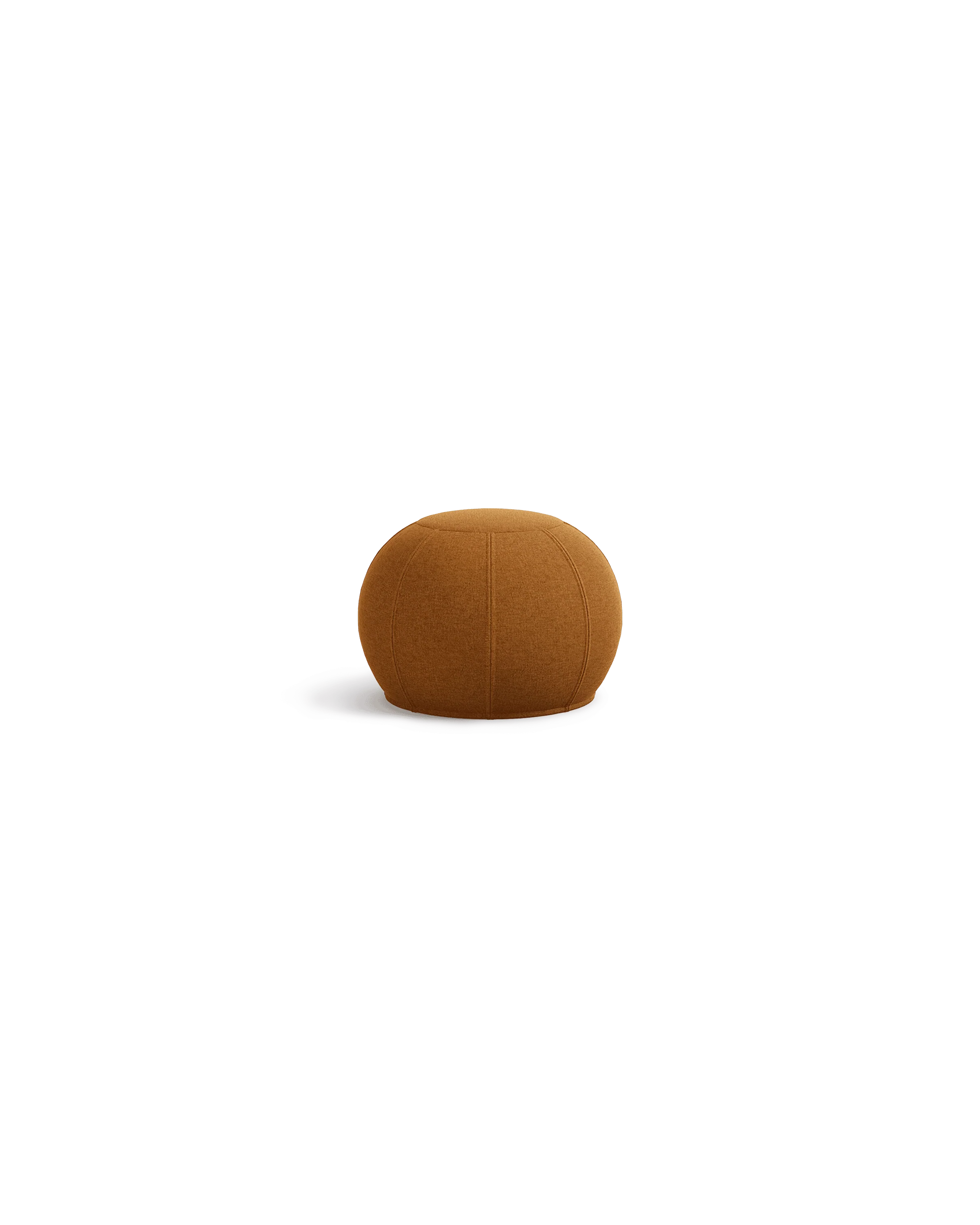 Bean bag - footstool [Kyoto Momentum] - Image 11