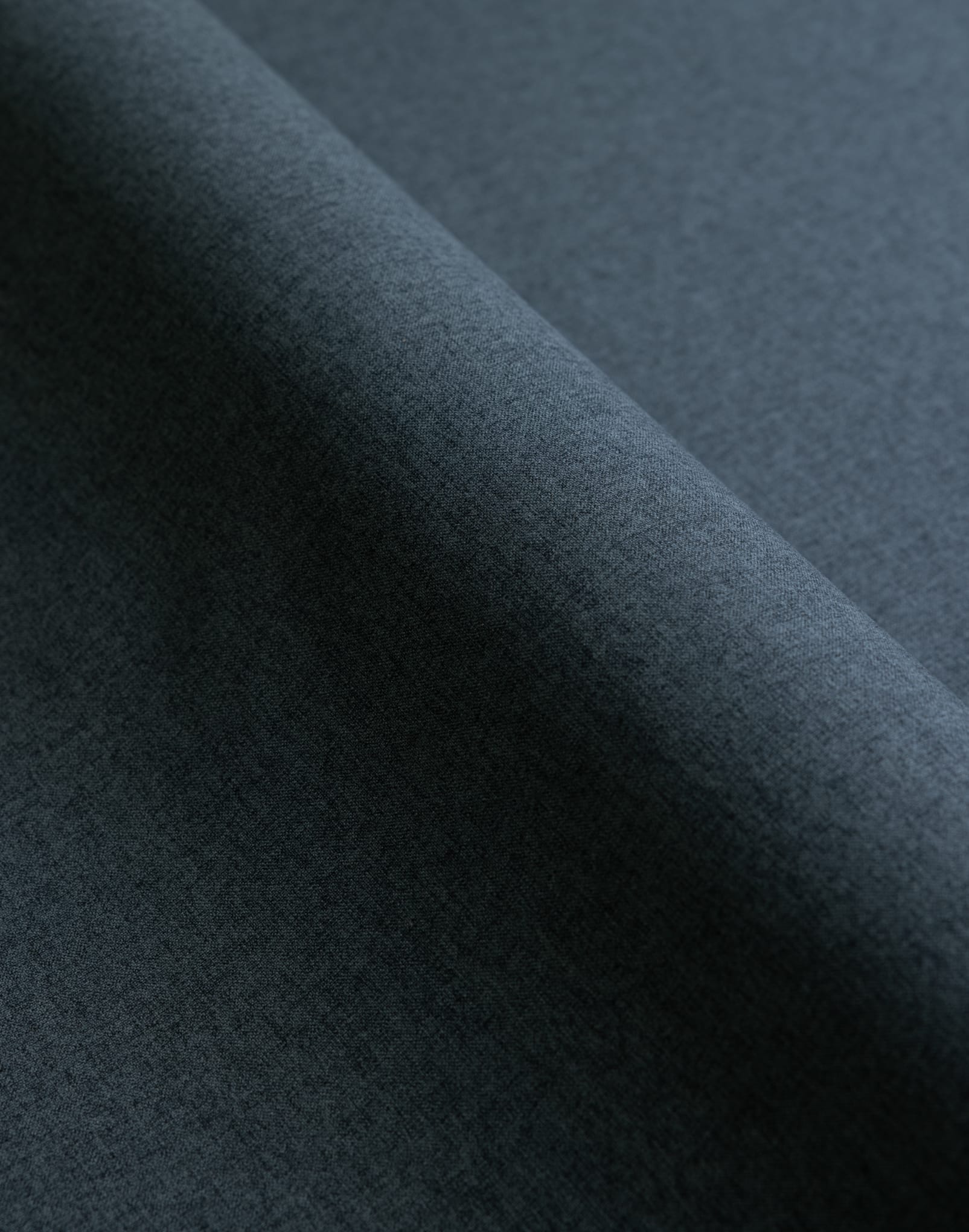 Speed - Textilia Momentum