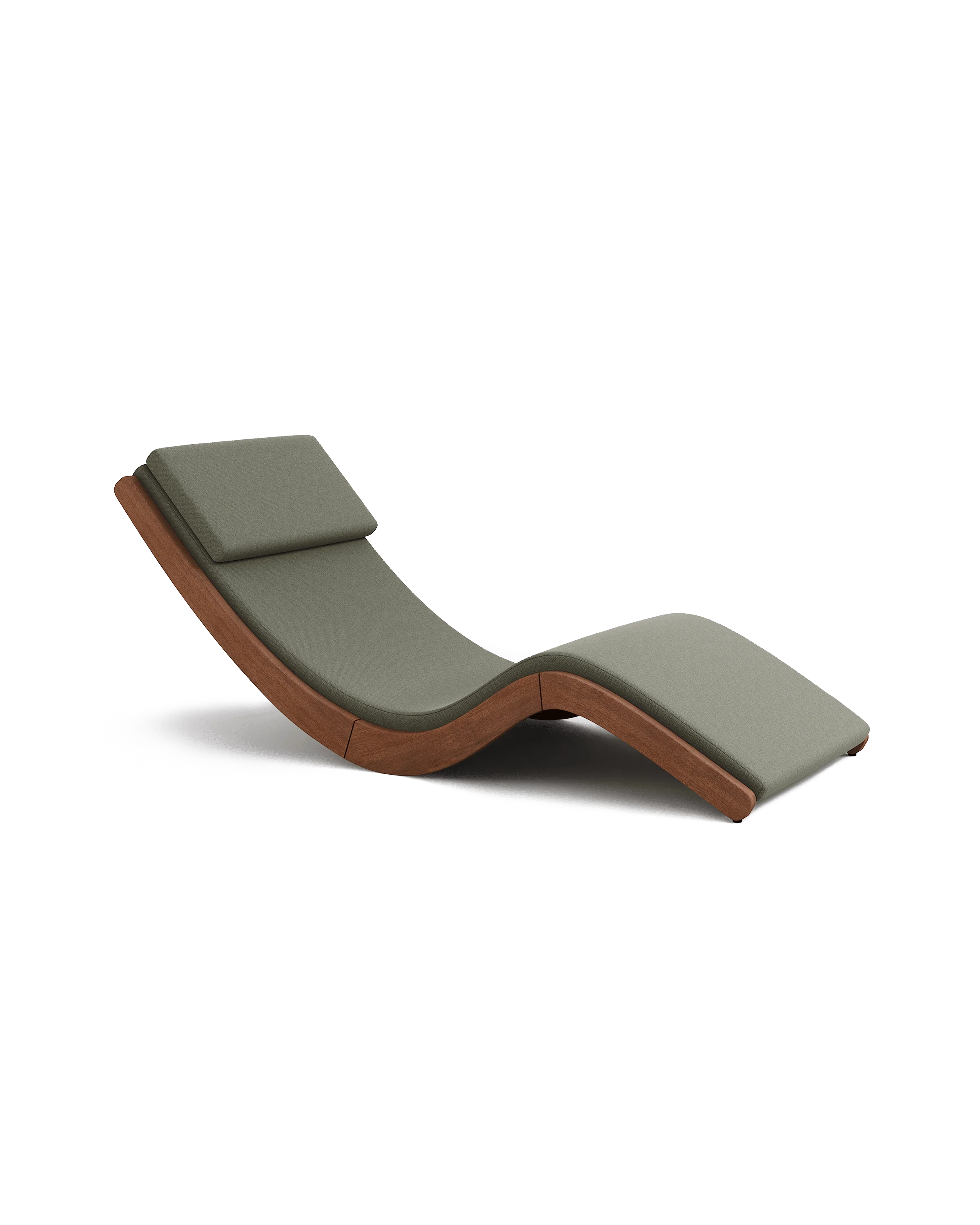 Sun lounger [Source] - Image 10