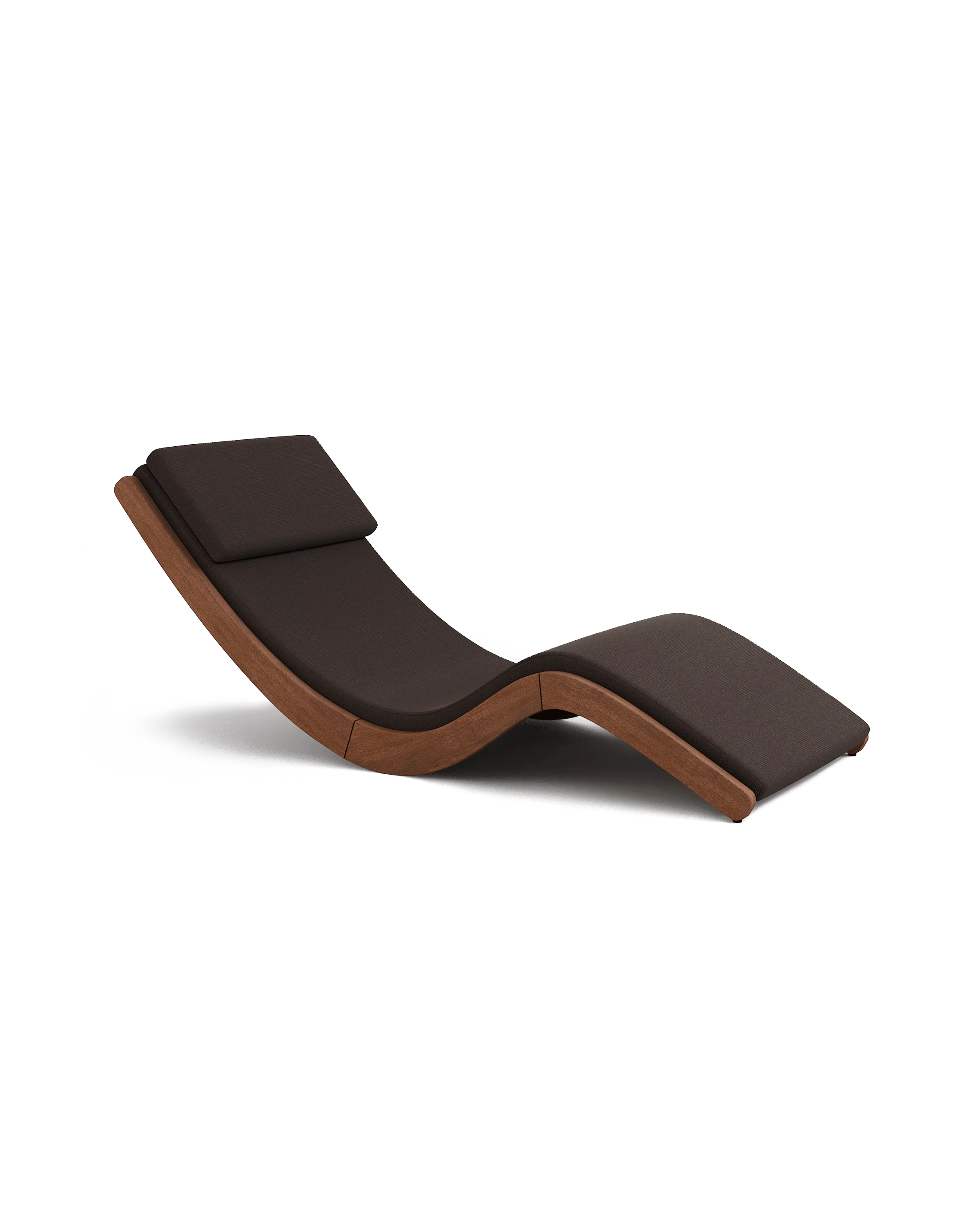 Sun lounger [Source] - Image 12