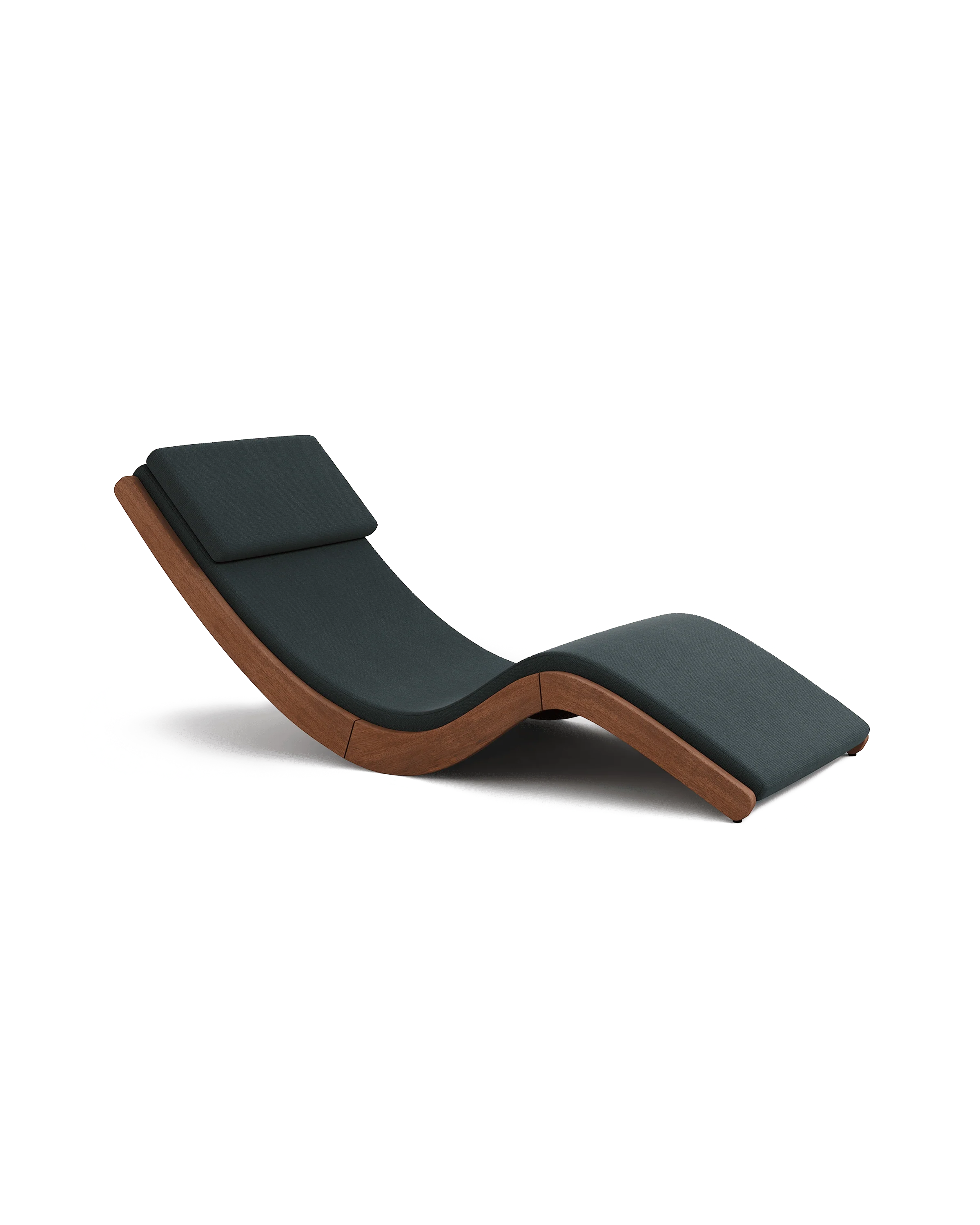 Sun lounger [Source] - Image 5