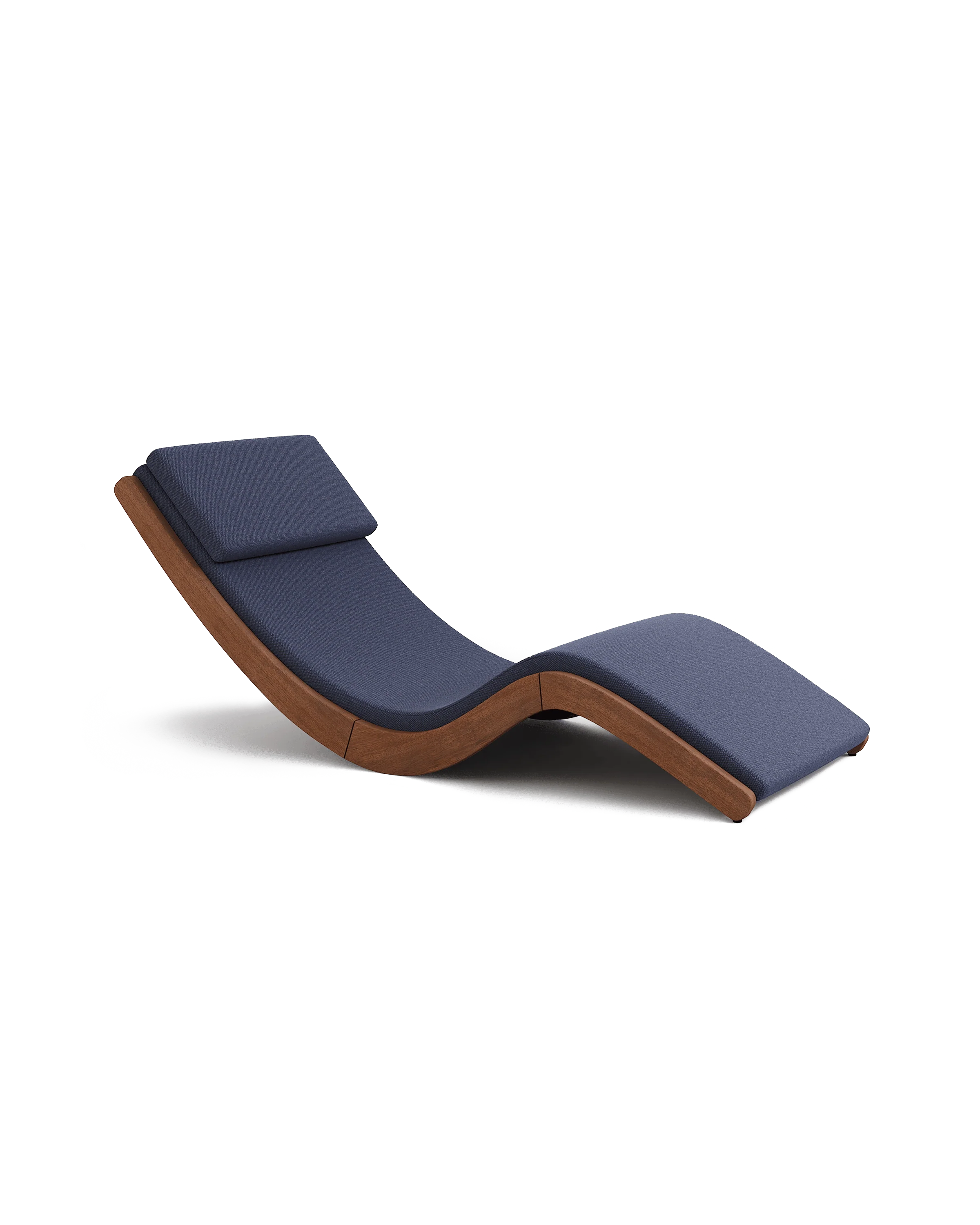 Sun lounger [Source] - Image 6