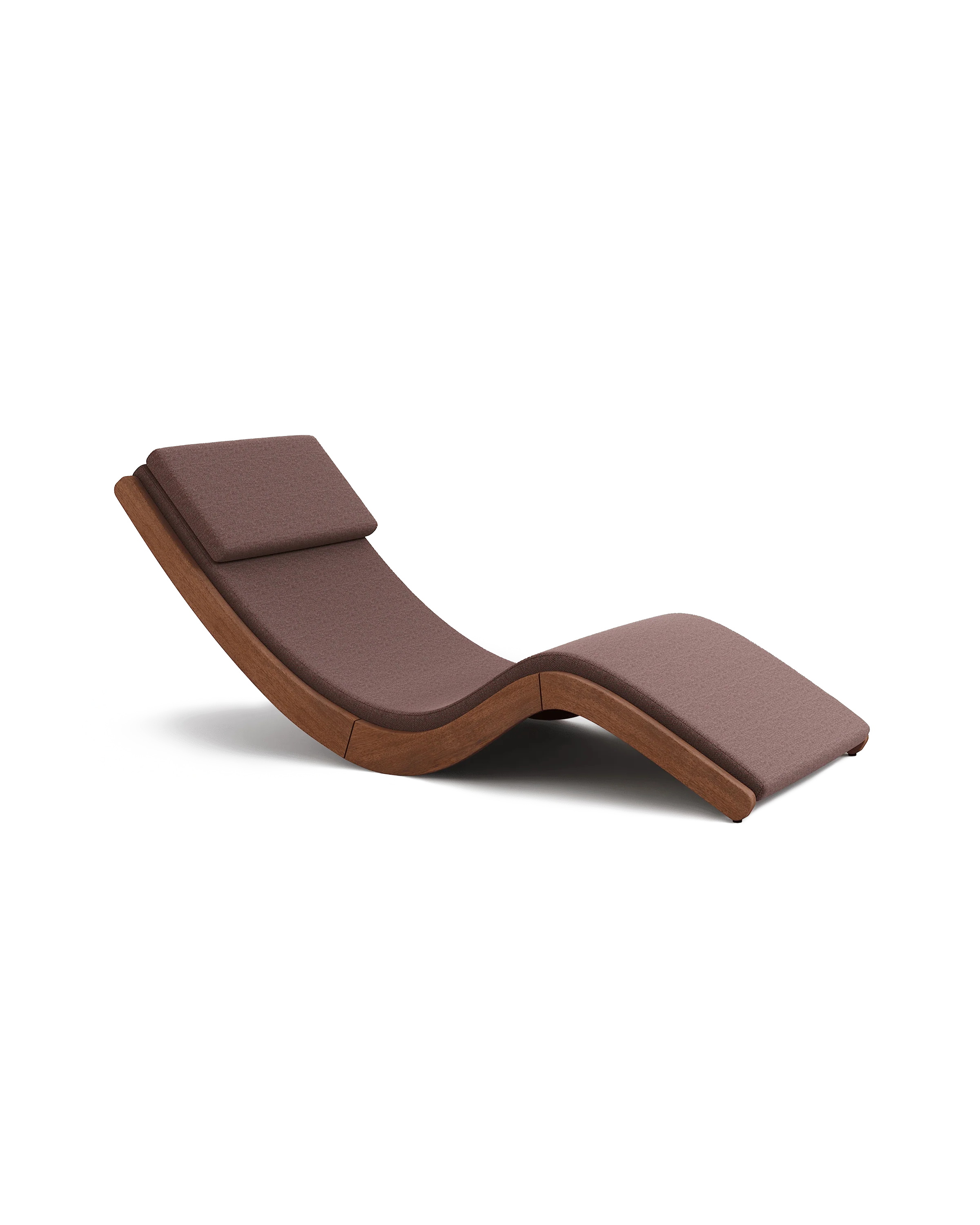 Sun lounger [Source] - Image 8