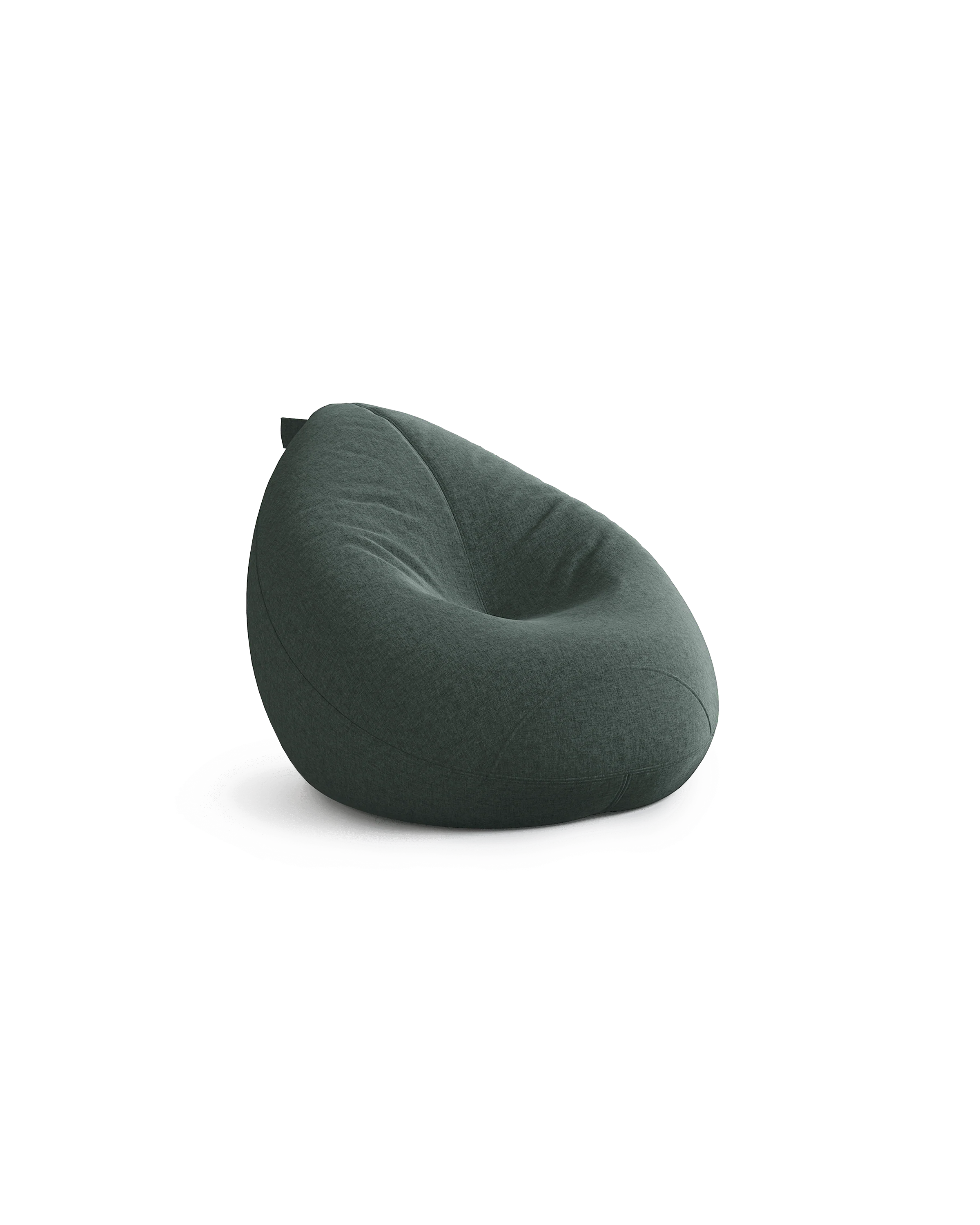 Bean bag - Medio [Momentum] - Image 12