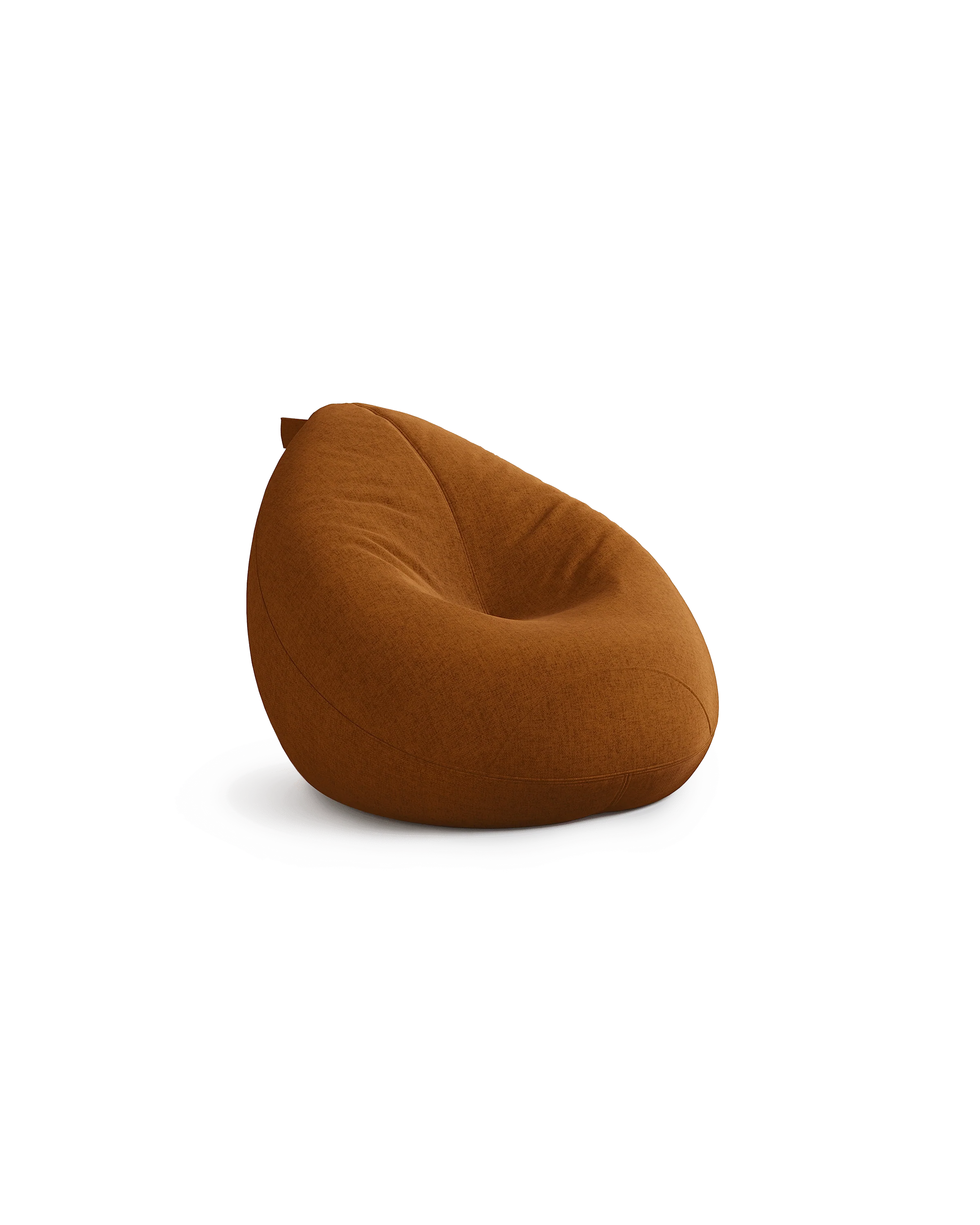 Bean bag - Medio [Momentum] - Image 13