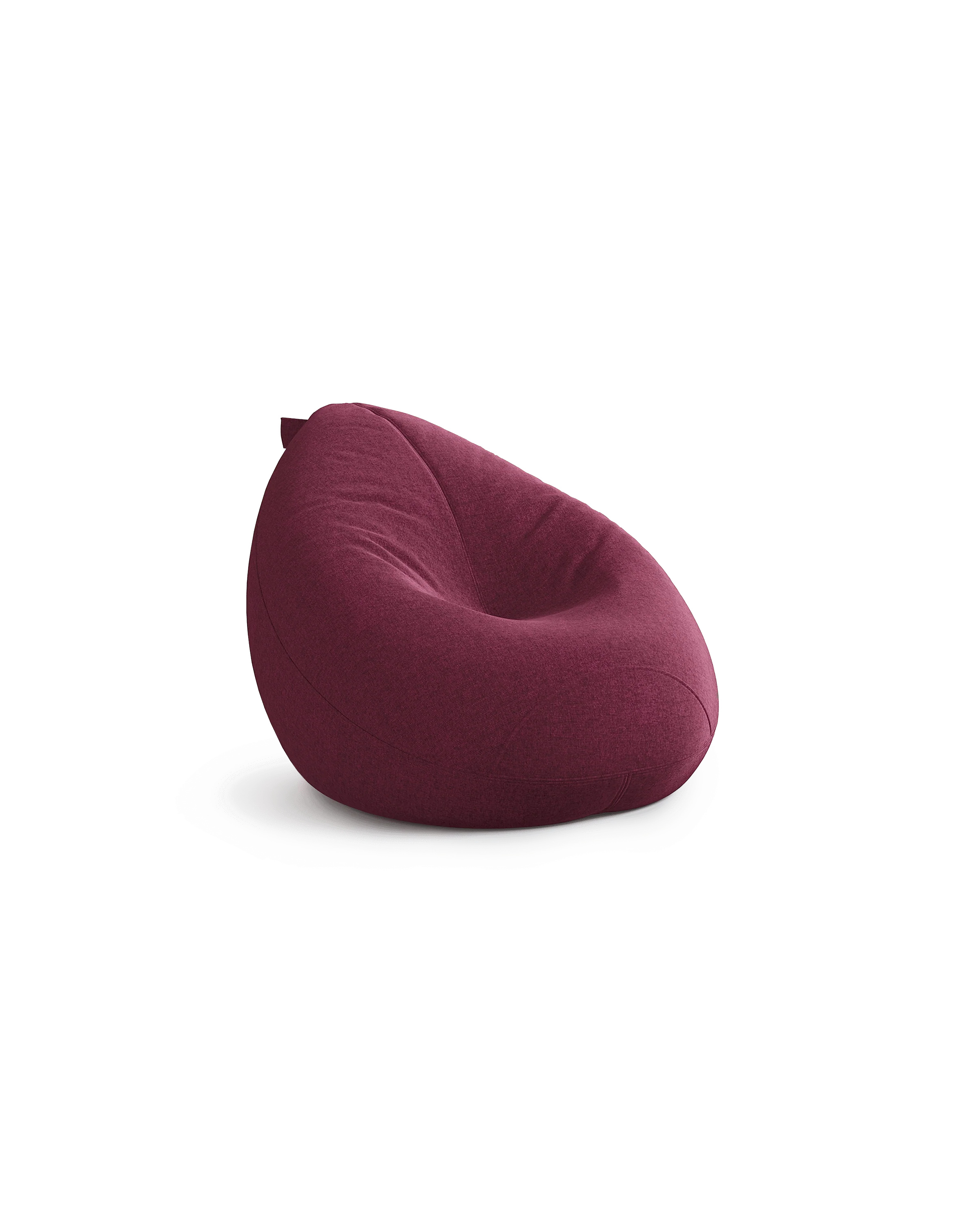 Bean bag - Medio [Momentum] - Image 4