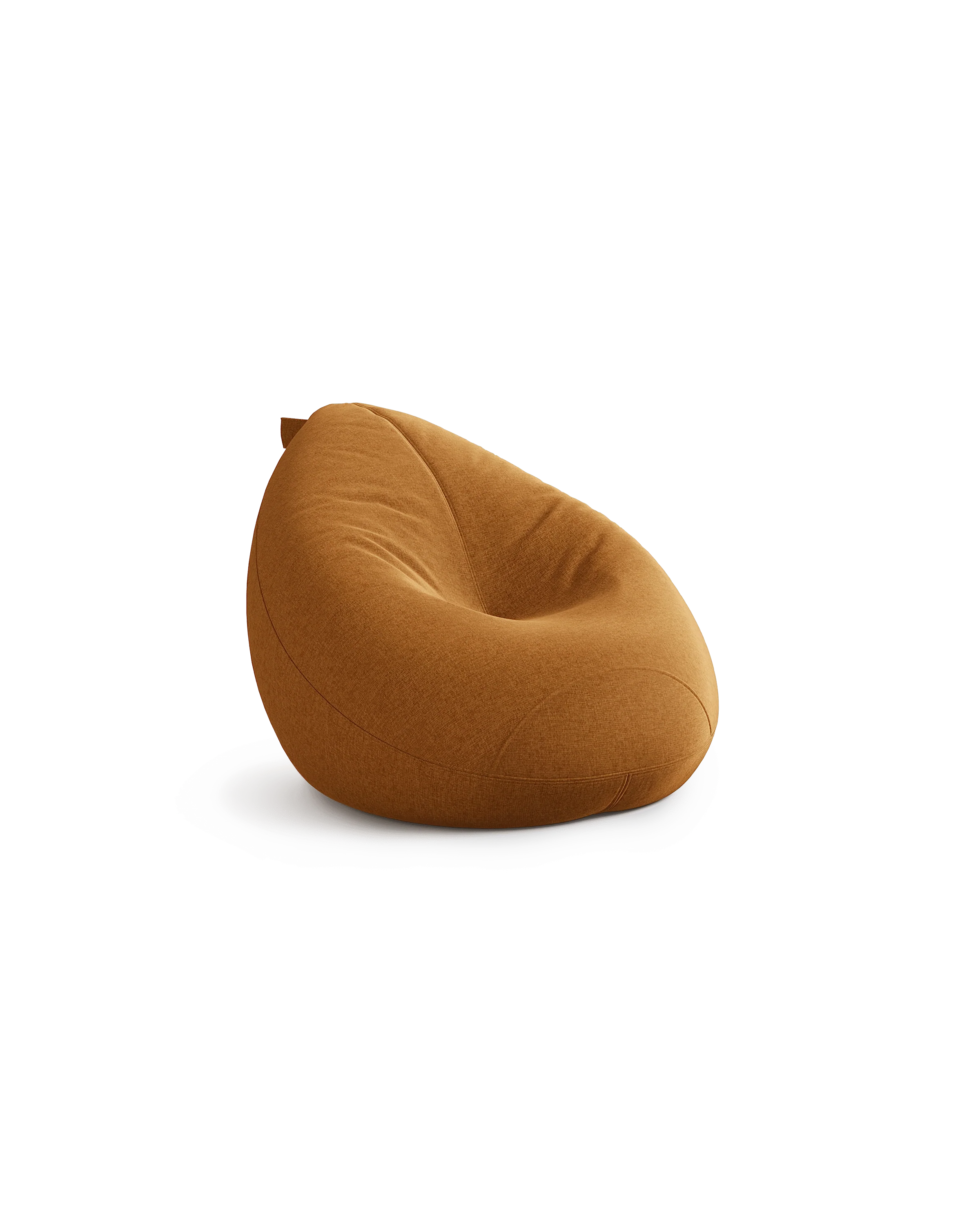 Bean bag - Medio [Momentum] - Image 6