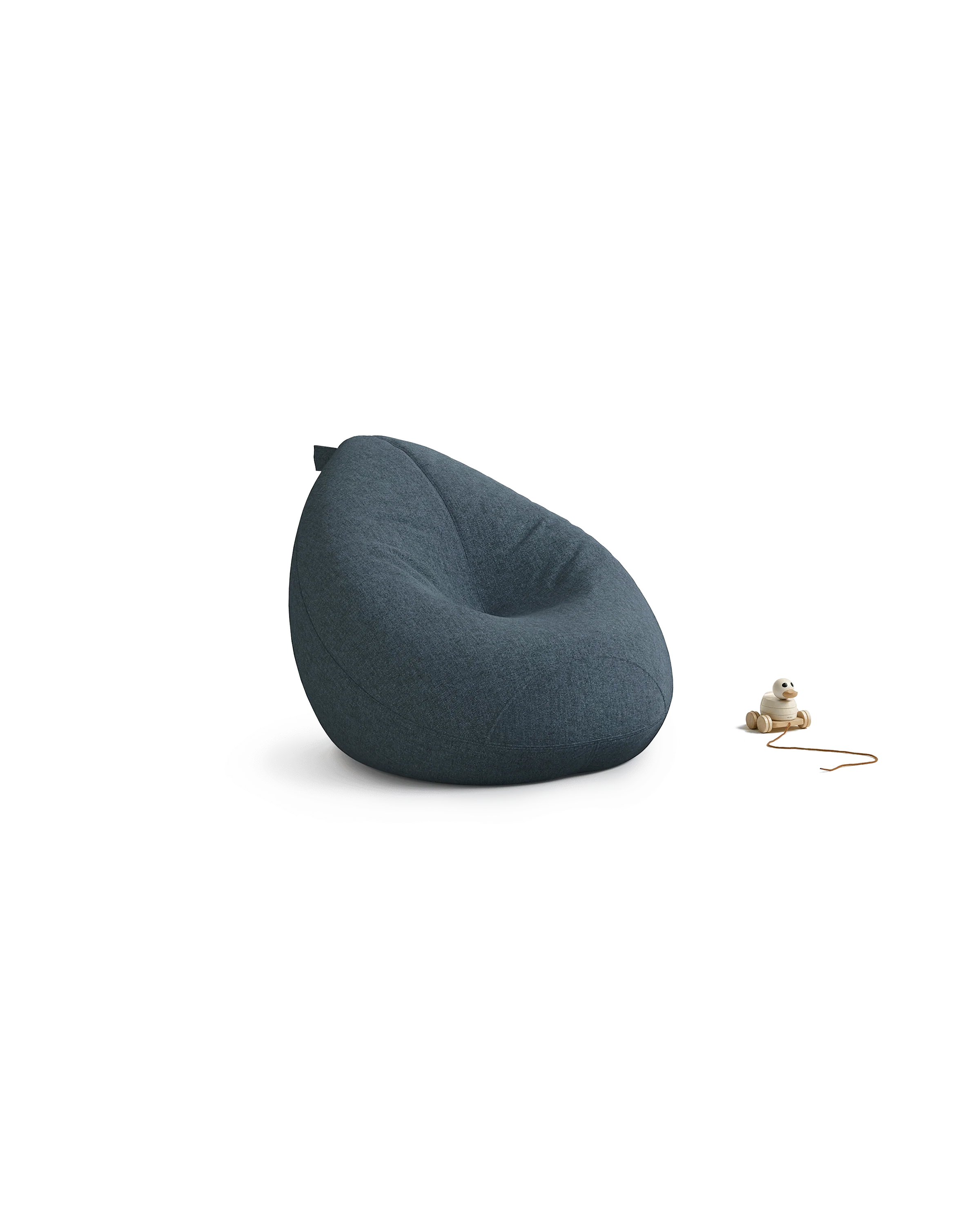 Bean bag - Mini [Momentum] - Image 7