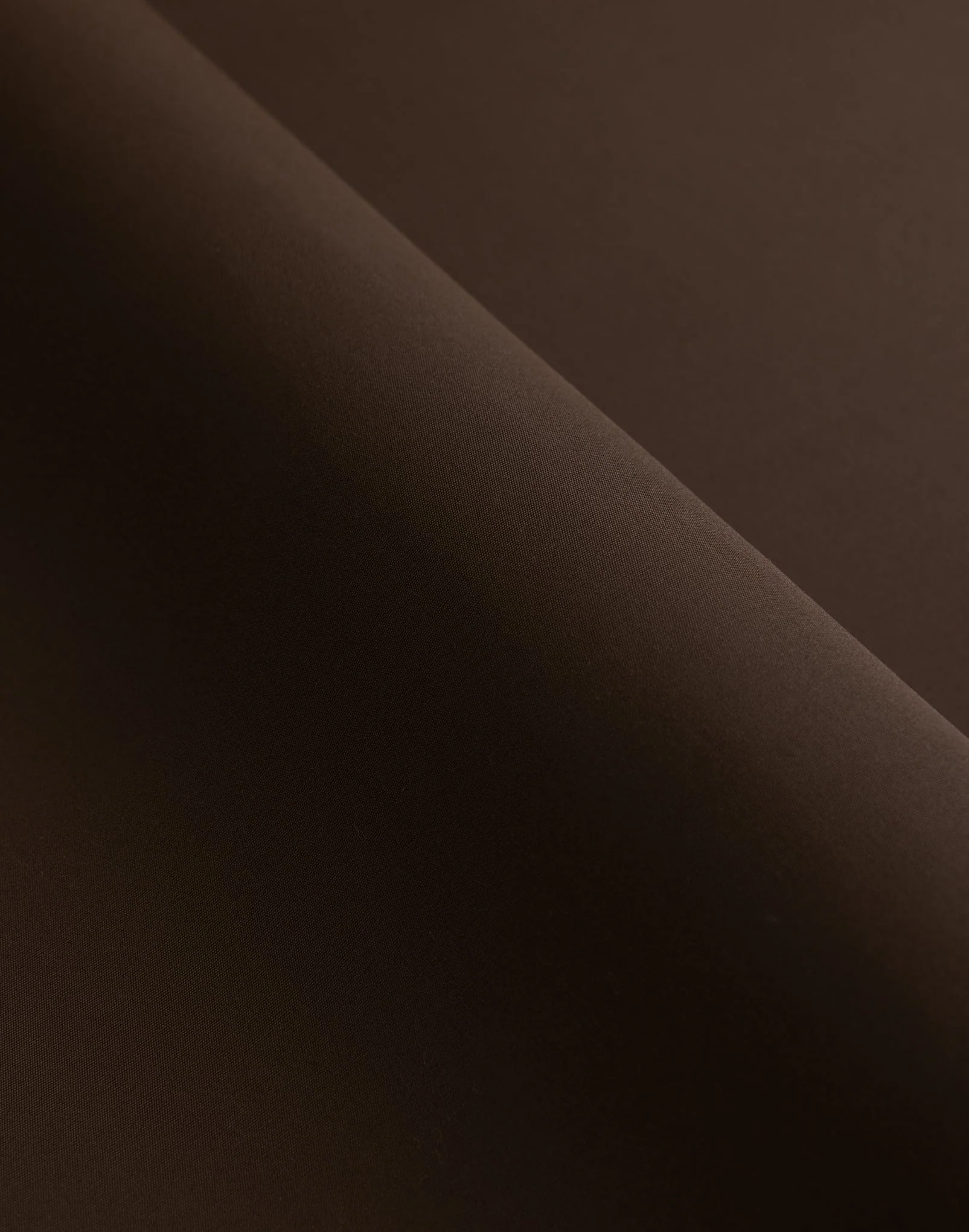 True Brown - Sunbrella Marine