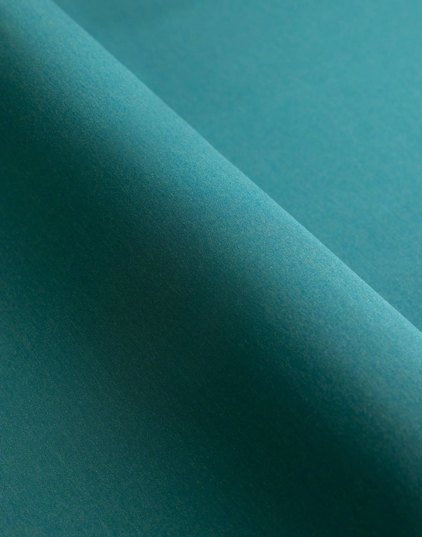 Turquoise - Sunbrella Marine